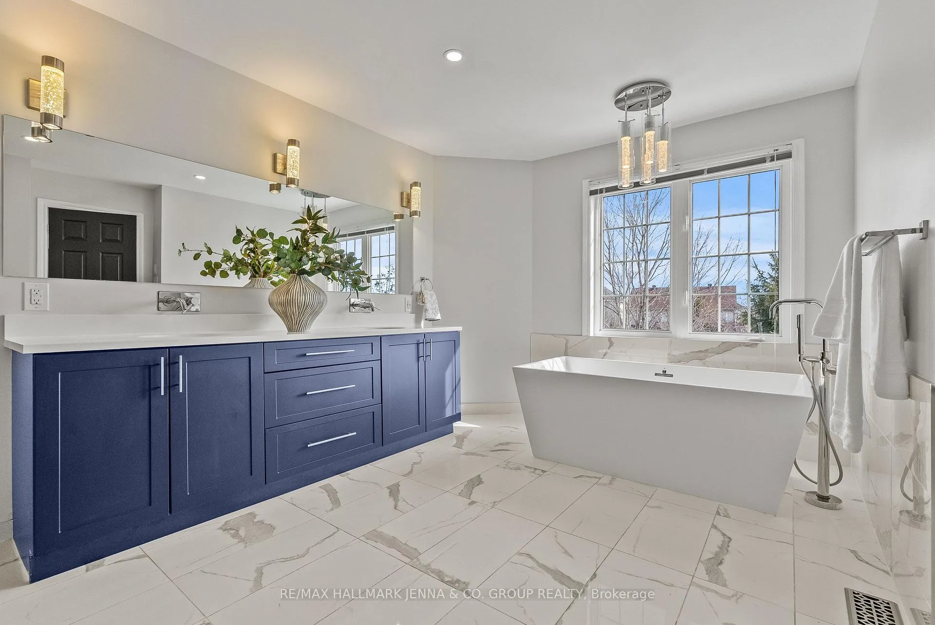 Photo 25 of 2649 Fallingwater Circle, Ottawa, Barrhaven - Half Moon Bay — HOMEH