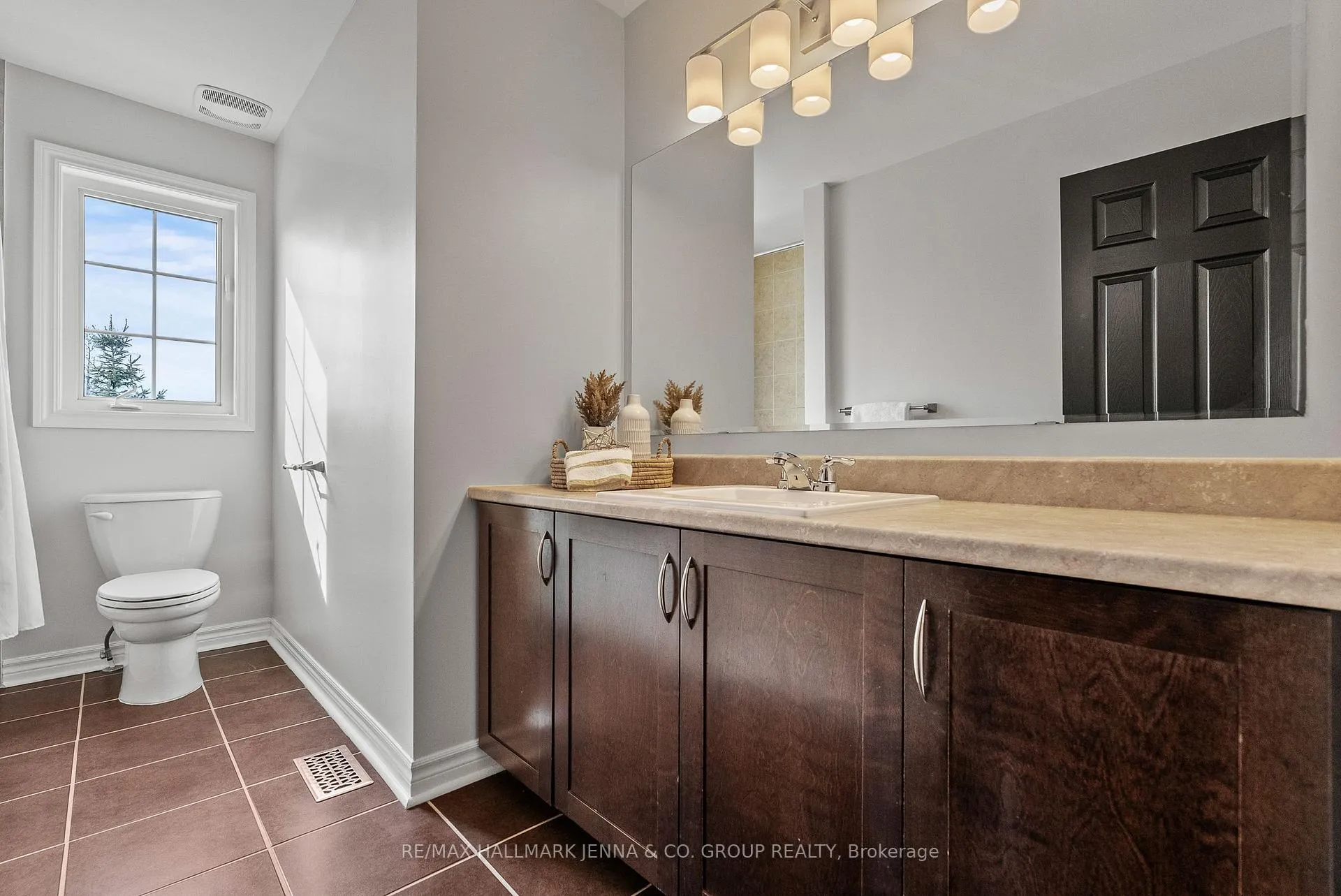 Photo 31 of 2649 Fallingwater Circle, Ottawa, Barrhaven - Half Moon Bay — HOMEH