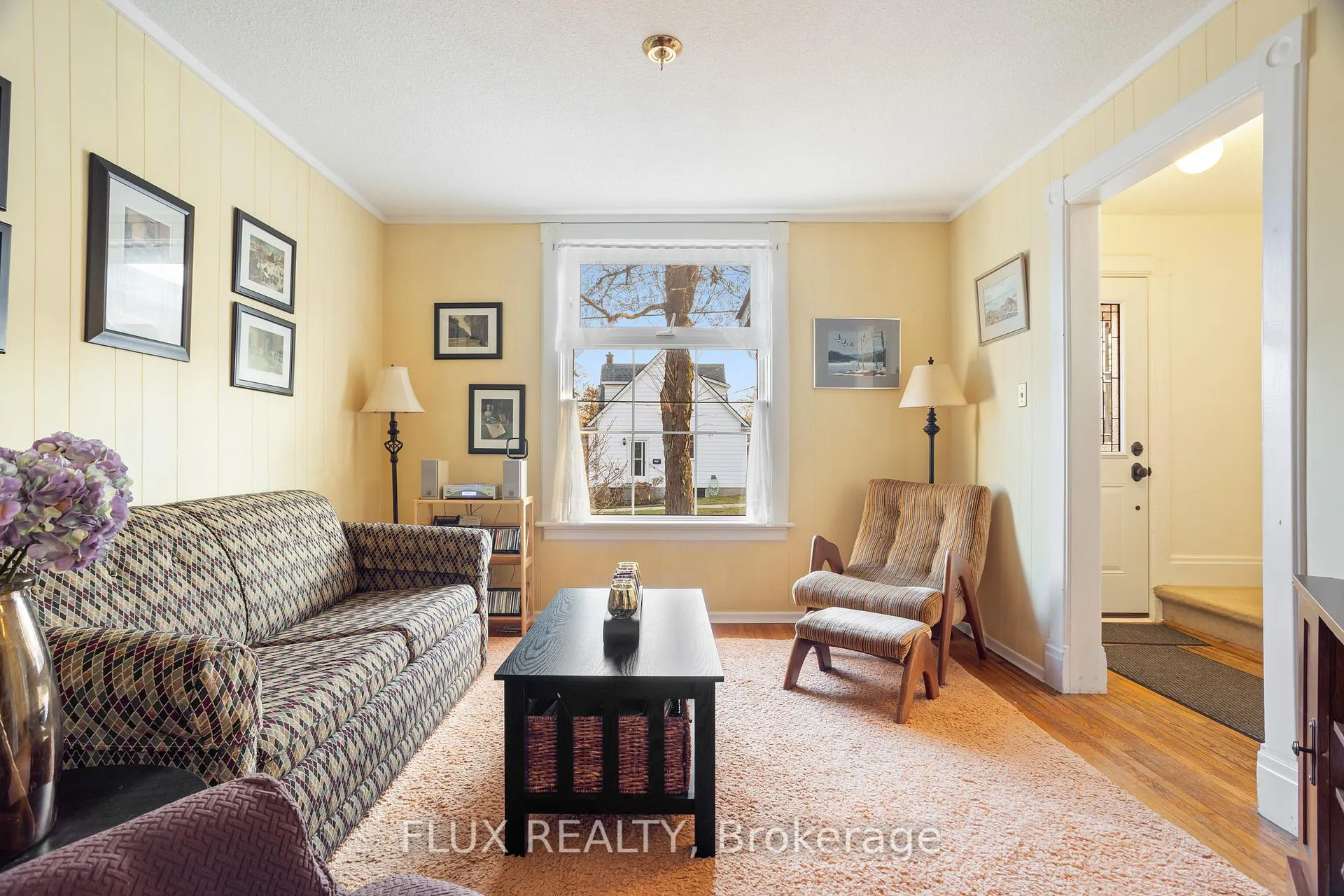 Photo 9 of 118 Krug Street, Kitchener — HOMEH