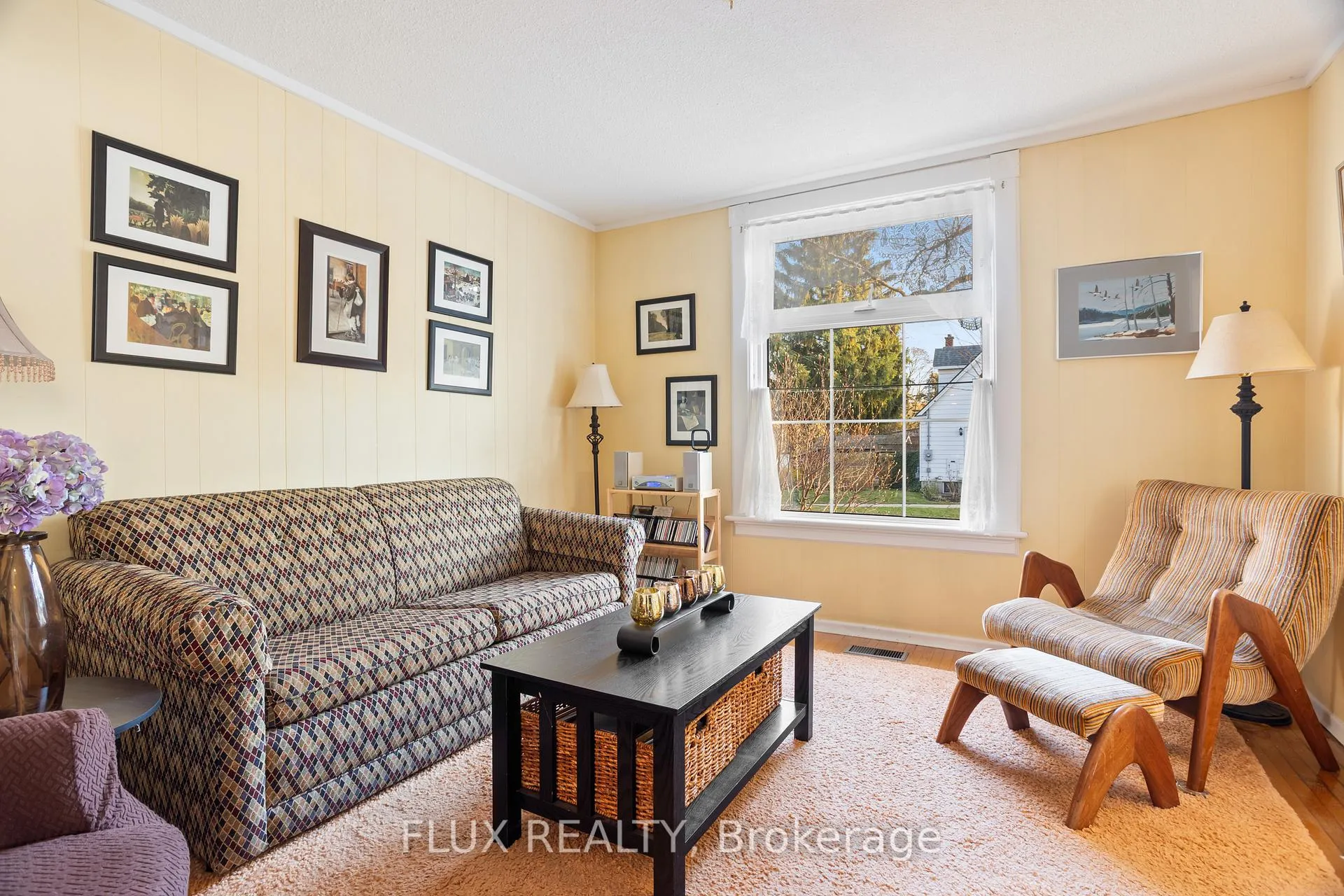 Photo 10 of 118 Krug Street, Kitchener — HOMEH