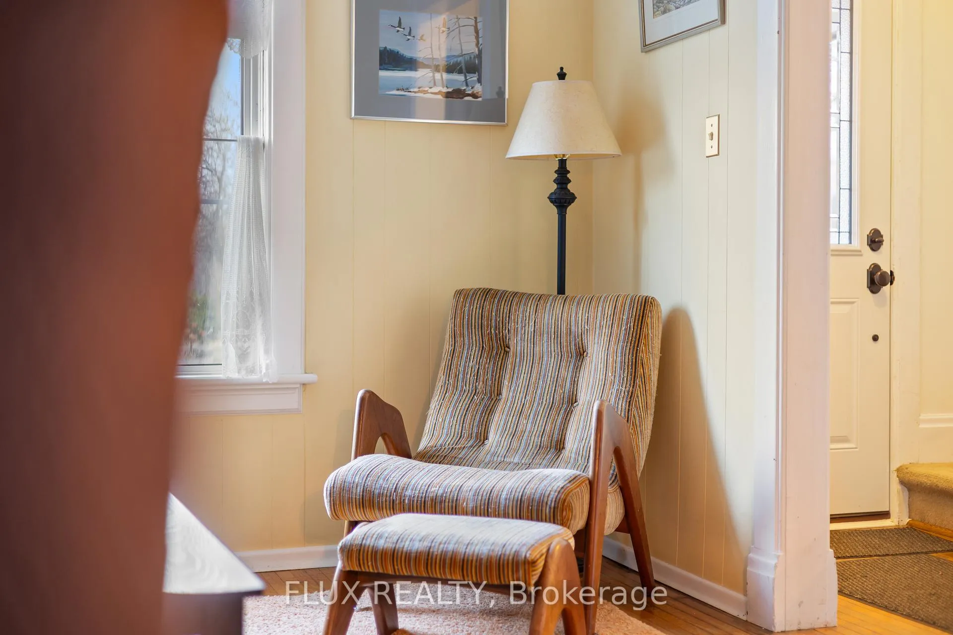 Photo 13 of 118 Krug Street, Kitchener — HOMEH