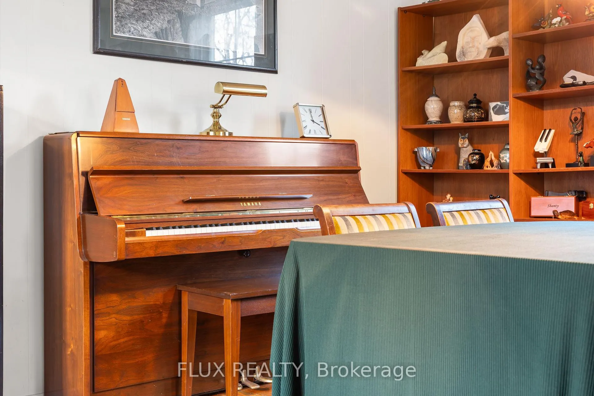 Photo 18 of 118 Krug Street, Kitchener — HOMEH