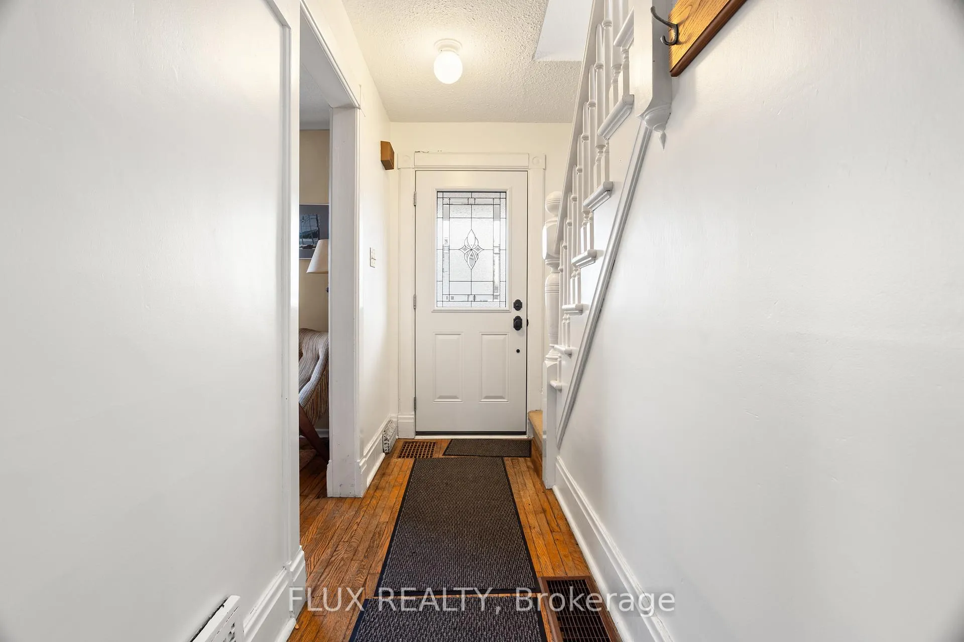Photo 25 of 118 Krug Street, Kitchener — HOMEH