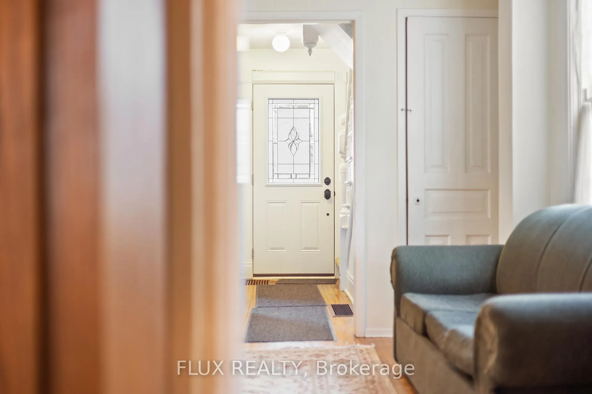 Photo 26 of 118 Krug Street, Kitchener — HOMEH