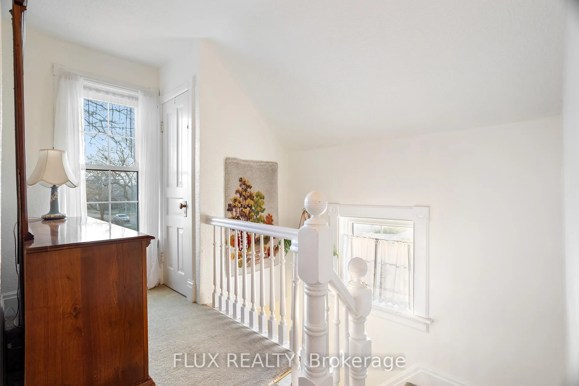 Photo 27 of 118 Krug Street, Kitchener — HOMEH