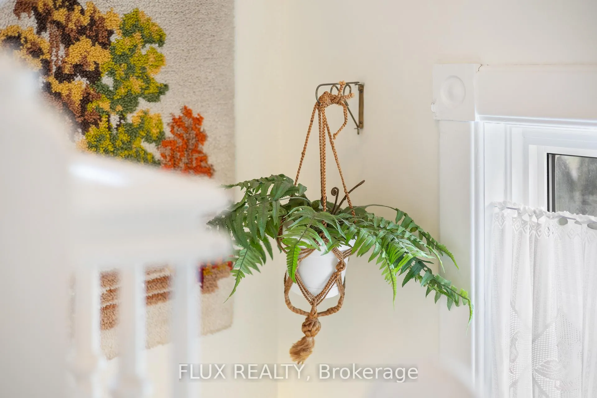 Photo 37 of 118 Krug Street, Kitchener — HOMEH