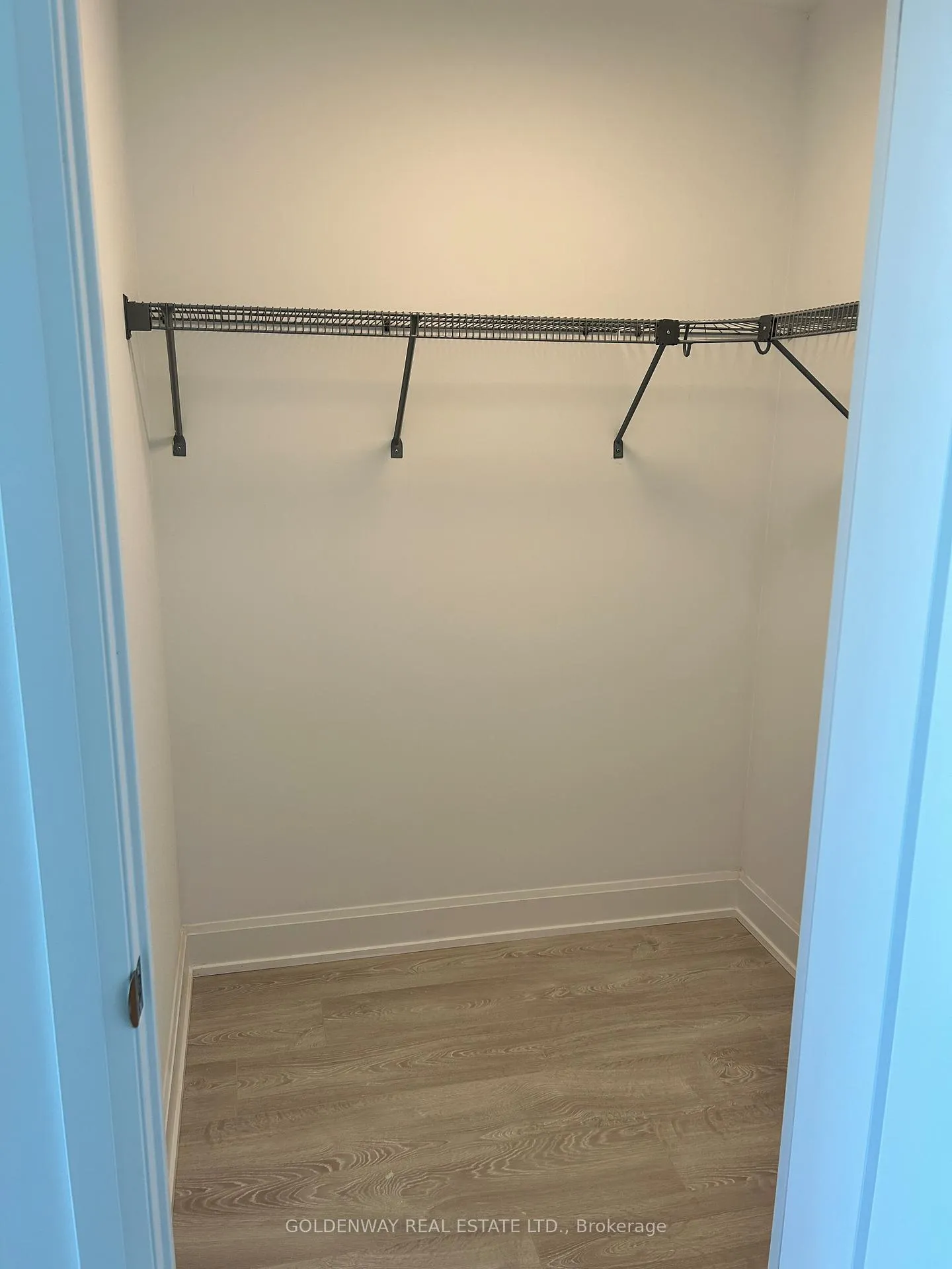 Photo 13 of Unit 1102, 8 Water Walk Drive, Markham, Unionville — HOMEH