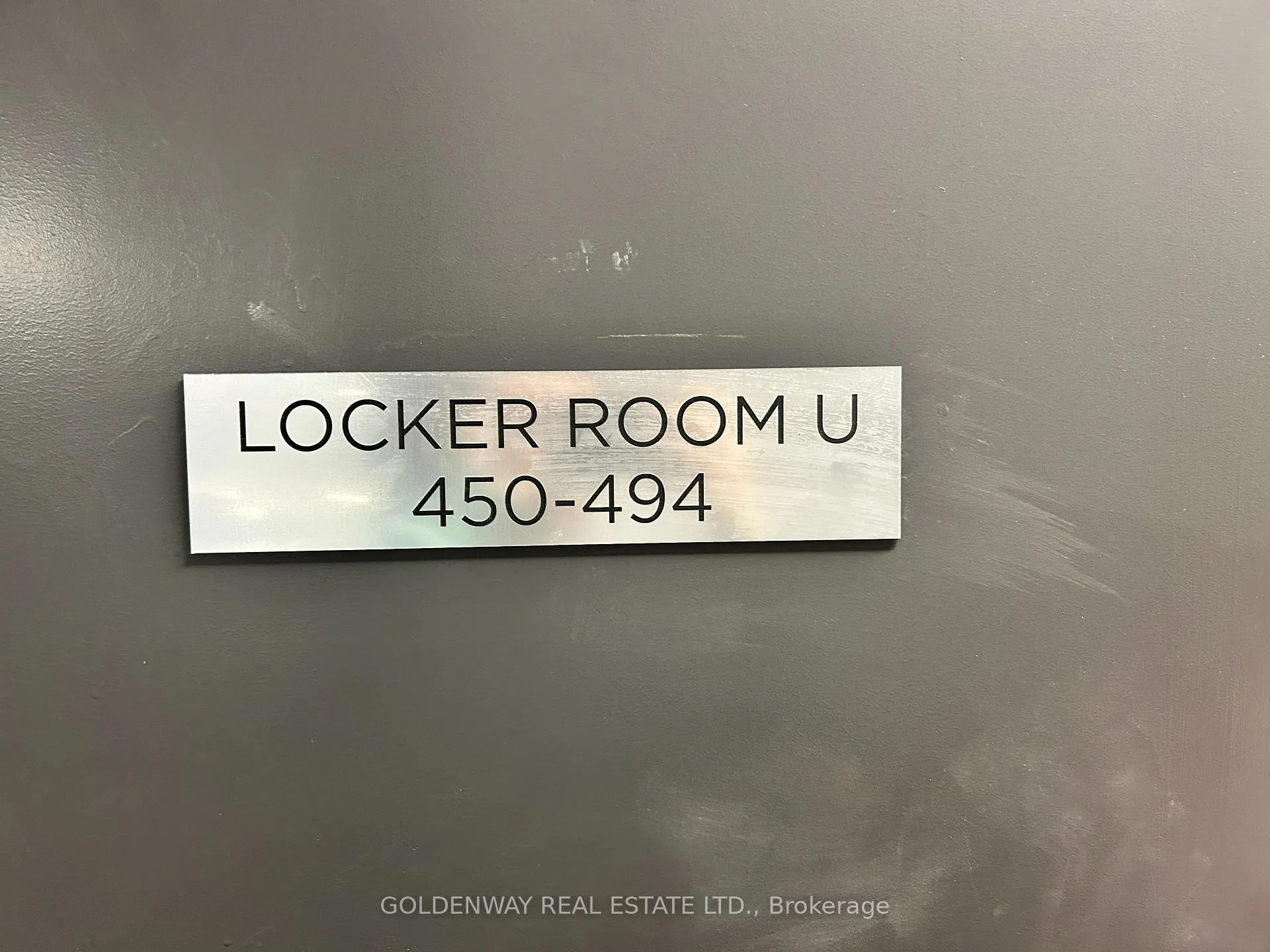 Photo 15 of Unit 1102, 8 Water Walk Drive, Markham, Unionville — HOMEH