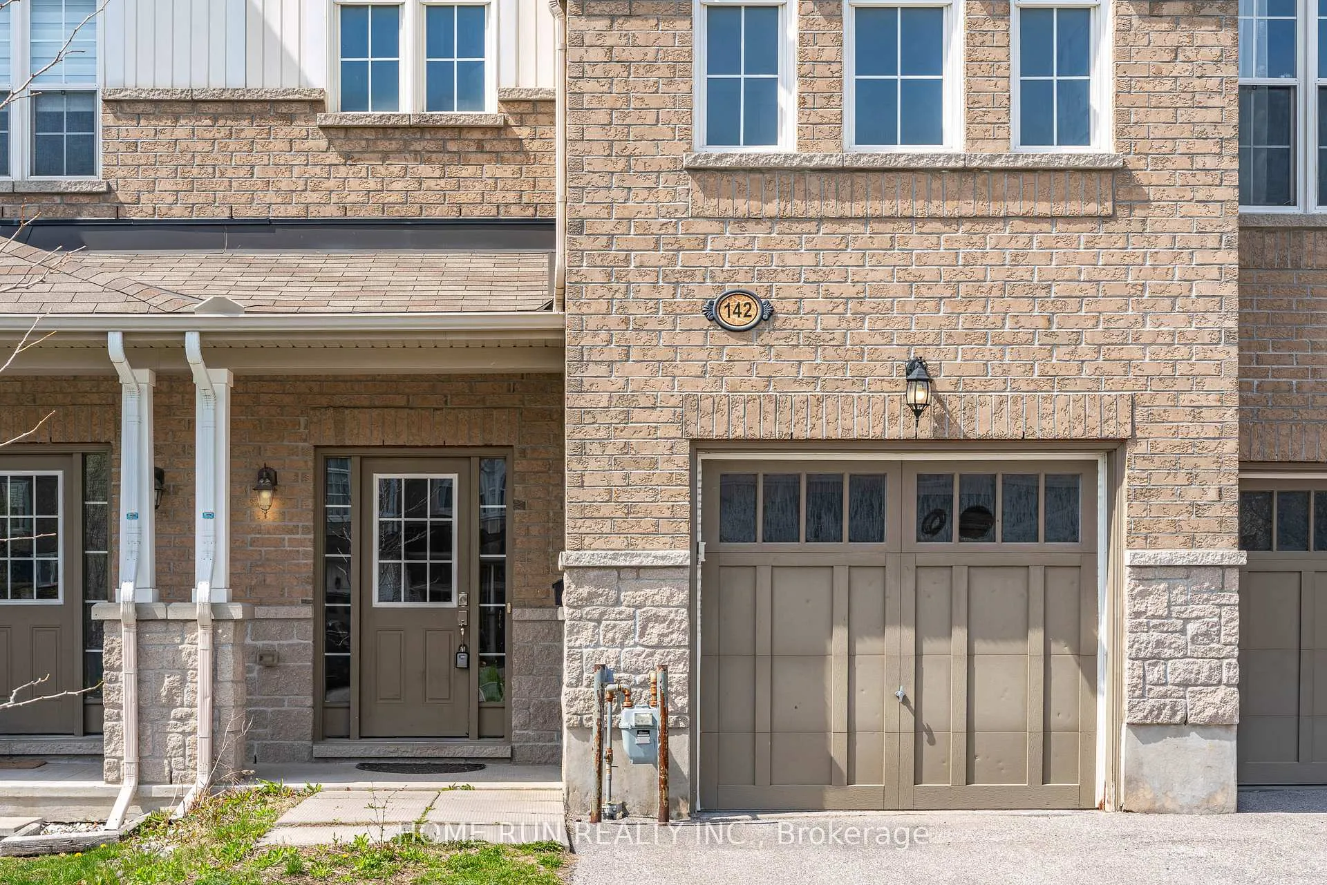 Photo 3 of 142 Battersea Crescent, Ottawa, Kanata - Kanata Lakes/Heritage Hills — HOMEH