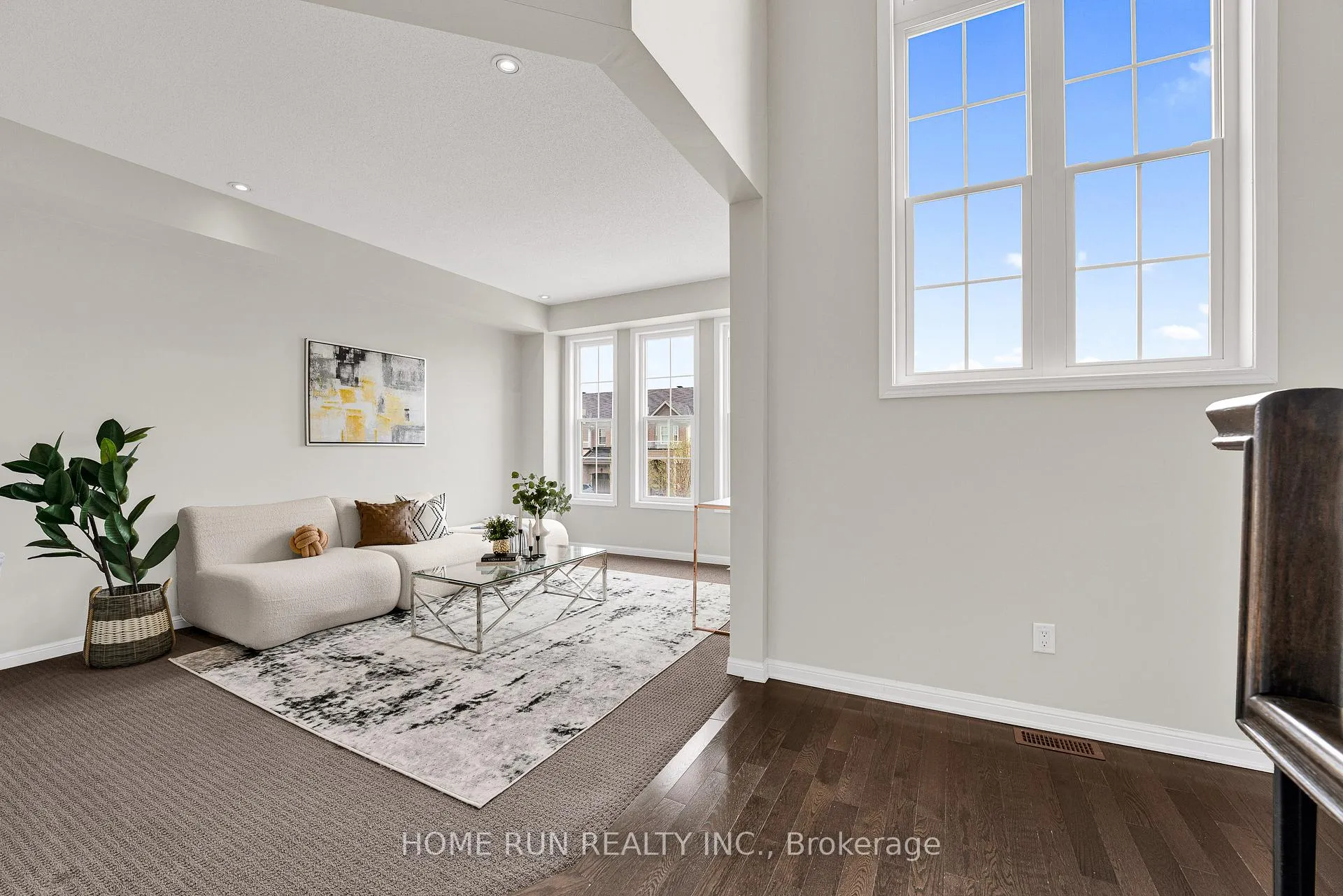 Photo 4 of 142 Battersea Crescent, Ottawa, Kanata - Kanata Lakes/Heritage Hills — HOMEH