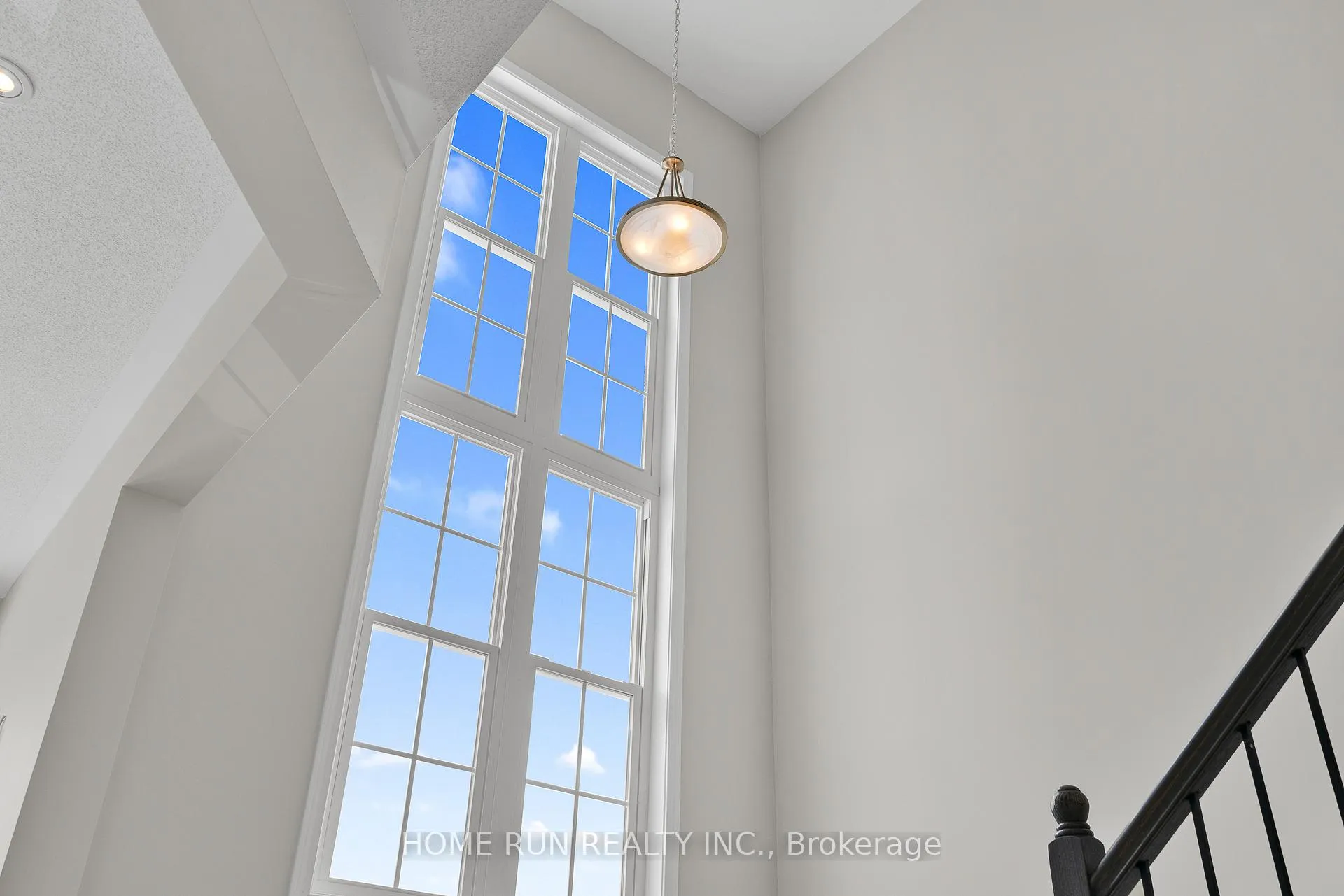 Photo 5 of 142 Battersea Crescent, Ottawa, Kanata - Kanata Lakes/Heritage Hills — HOMEH