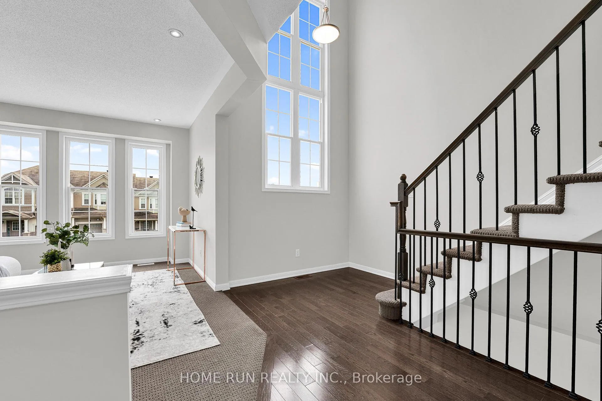 Photo 6 of 142 Battersea Crescent, Ottawa, Kanata - Kanata Lakes/Heritage Hills — HOMEH