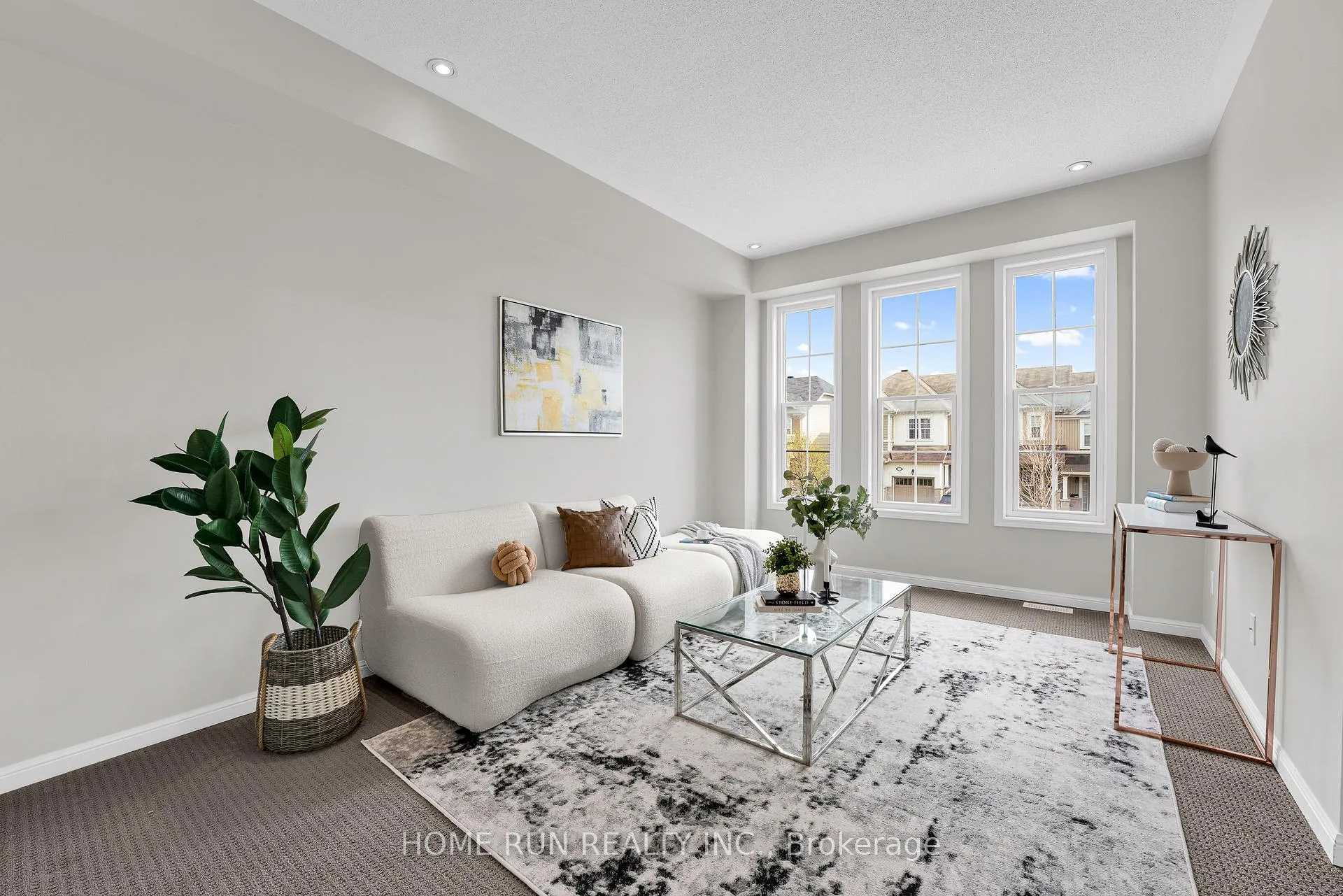 Photo 7 of 142 Battersea Crescent, Ottawa, Kanata - Kanata Lakes/Heritage Hills — HOMEH