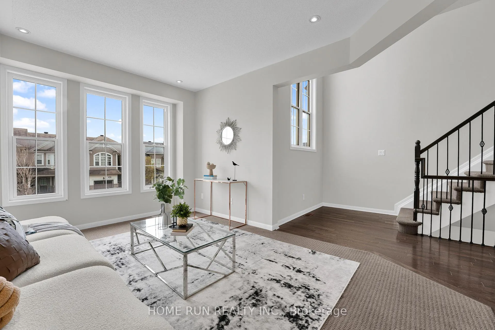 Photo 8 of 142 Battersea Crescent, Ottawa, Kanata - Kanata Lakes/Heritage Hills — HOMEH