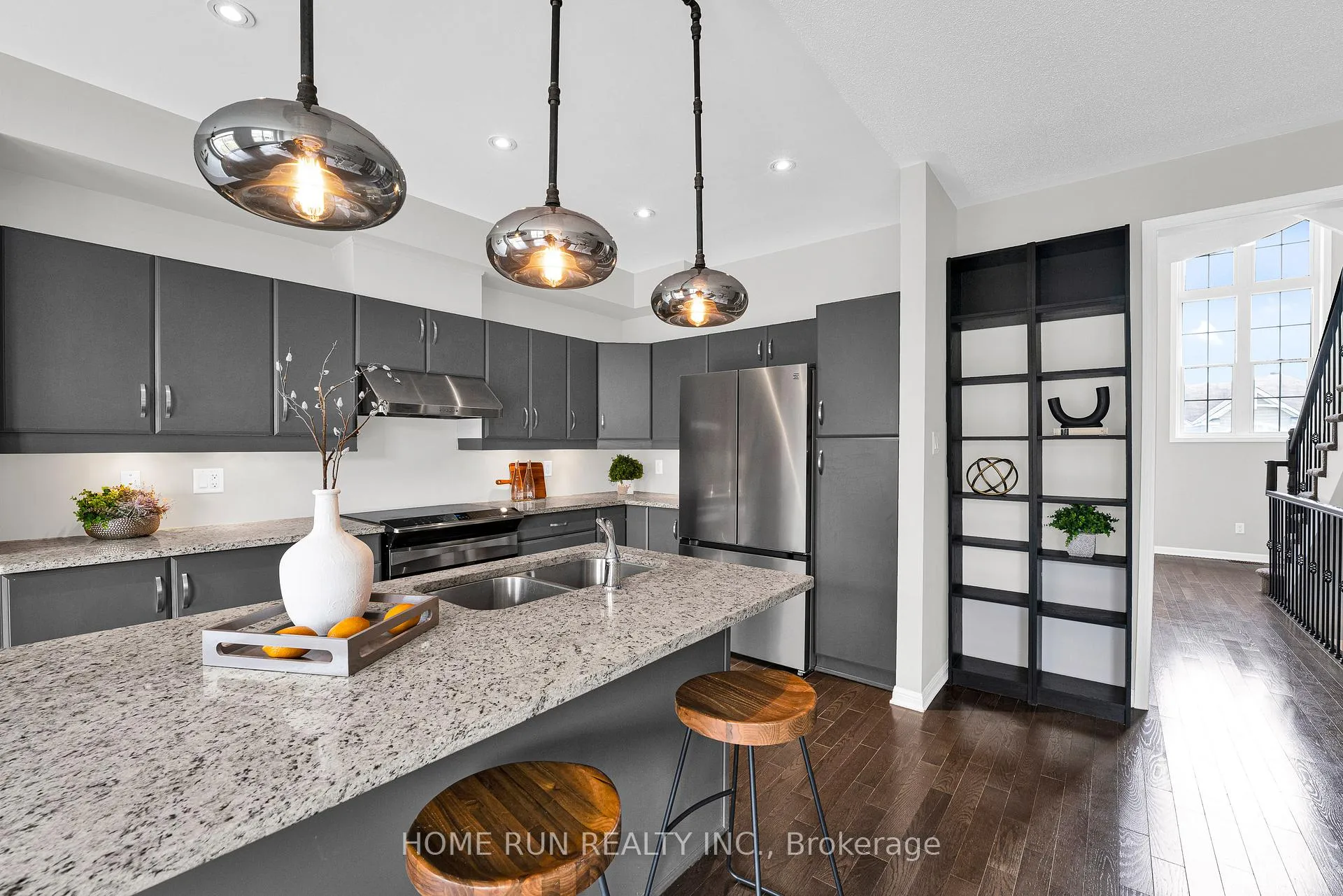 Photo 12 of 142 Battersea Crescent, Ottawa, Kanata - Kanata Lakes/Heritage Hills — HOMEH