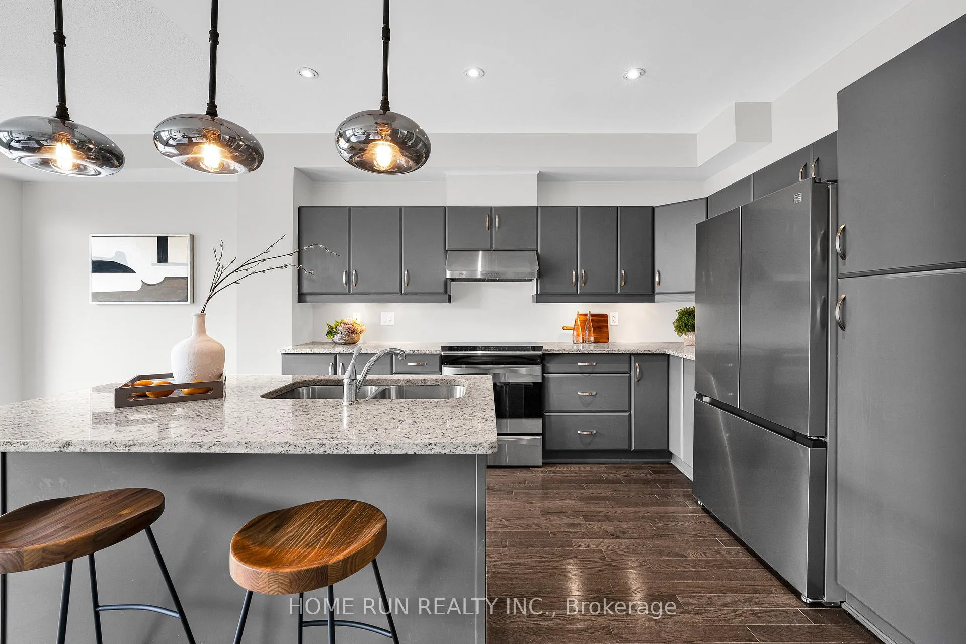 Photo 17 of 142 Battersea Crescent, Ottawa, Kanata - Kanata Lakes/Heritage Hills — HOMEH