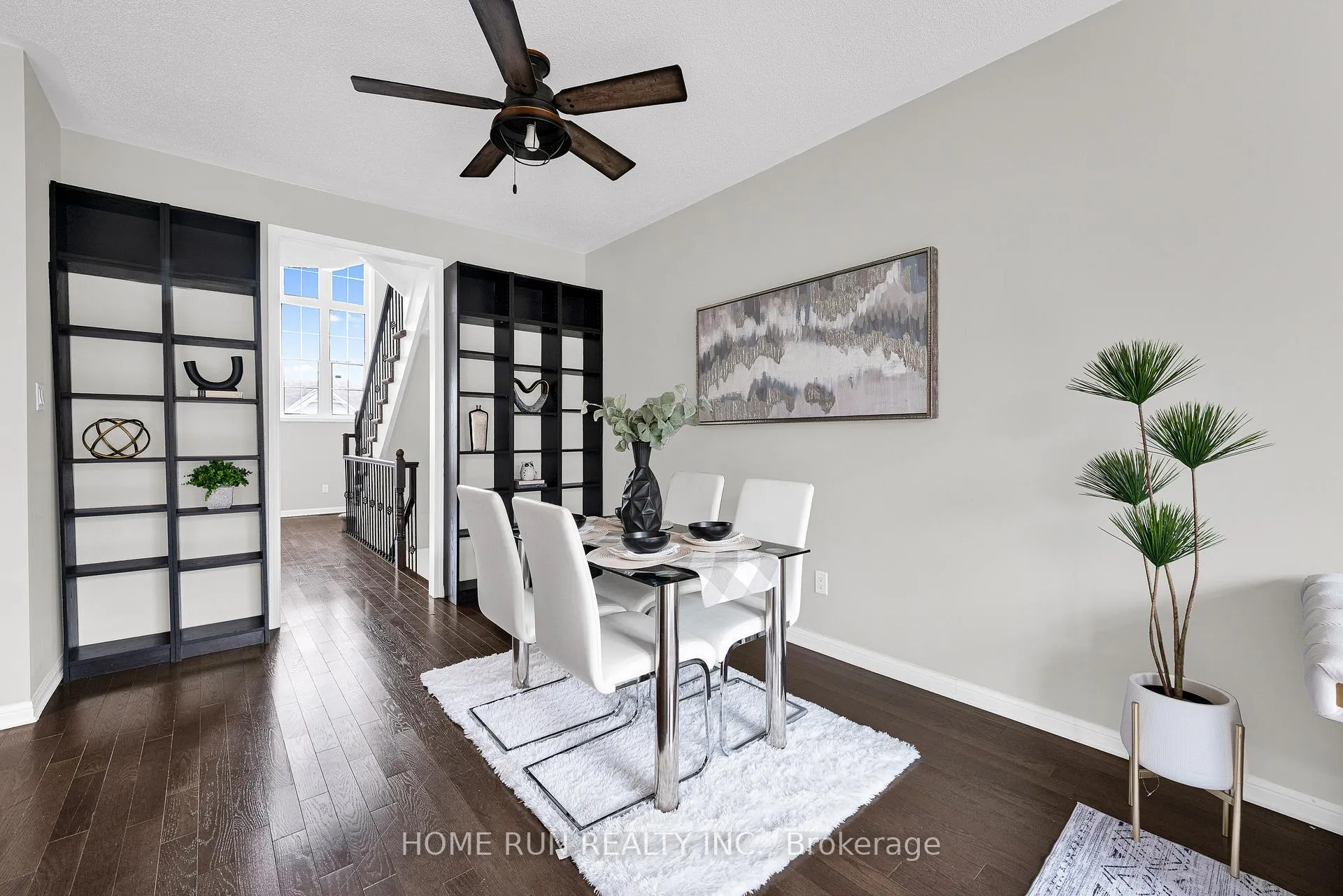 Photo 19 of 142 Battersea Crescent, Ottawa, Kanata - Kanata Lakes/Heritage Hills — HOMEH