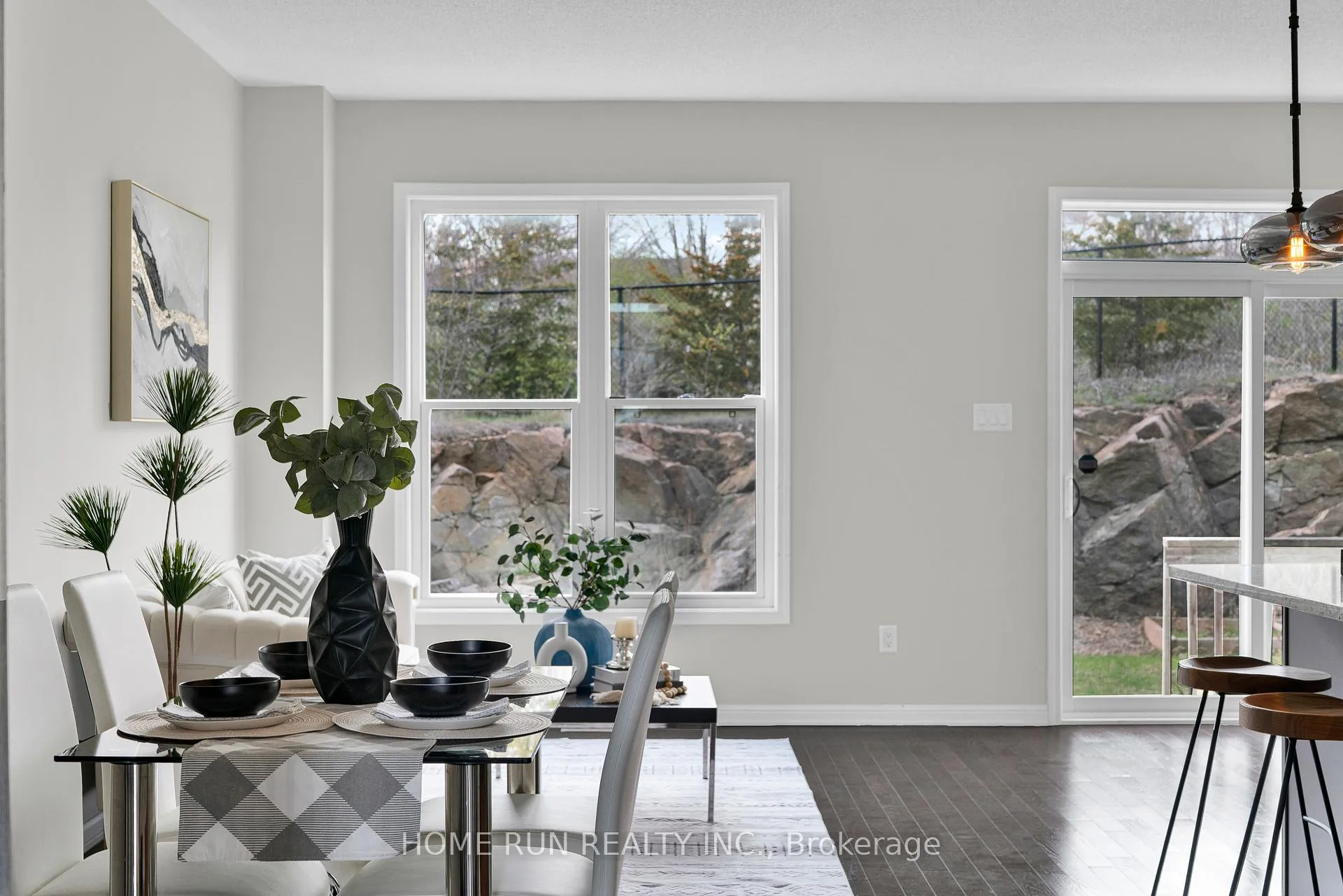 Photo 21 of 142 Battersea Crescent, Ottawa, Kanata - Kanata Lakes/Heritage Hills — HOMEH