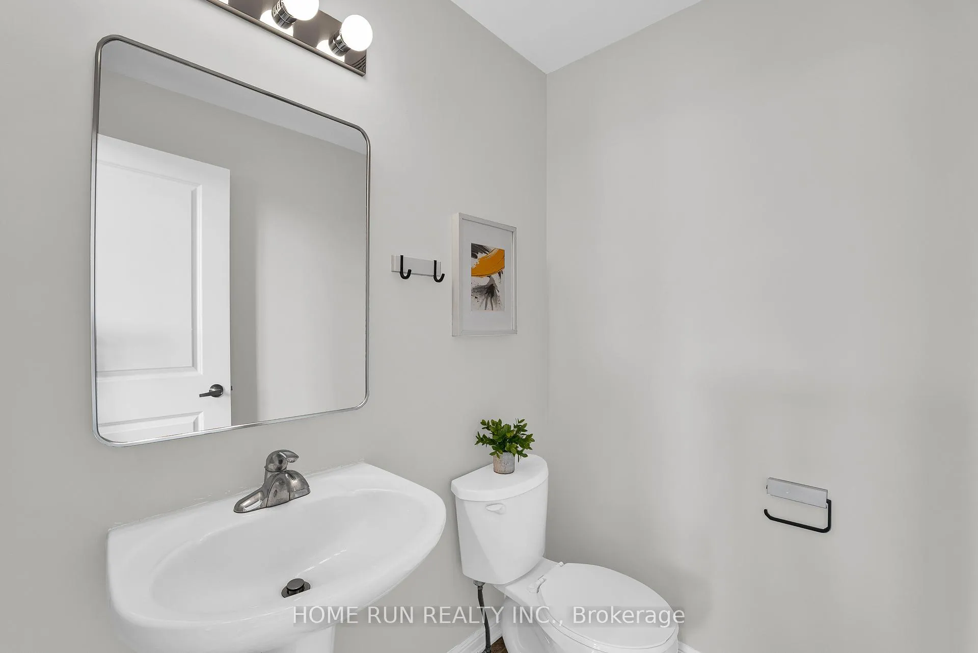 Photo 29 of 142 Battersea Crescent, Ottawa, Kanata - Kanata Lakes/Heritage Hills — HOMEH