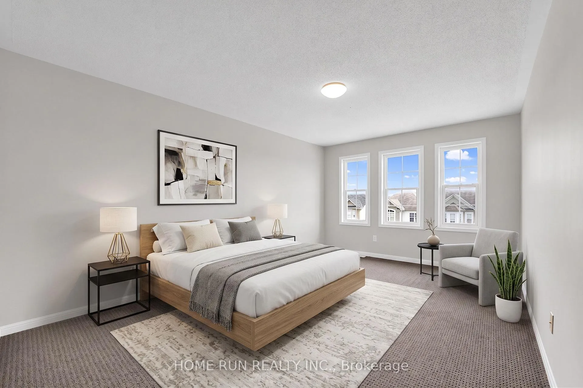 Photo 31 of 142 Battersea Crescent, Ottawa, Kanata - Kanata Lakes/Heritage Hills — HOMEH