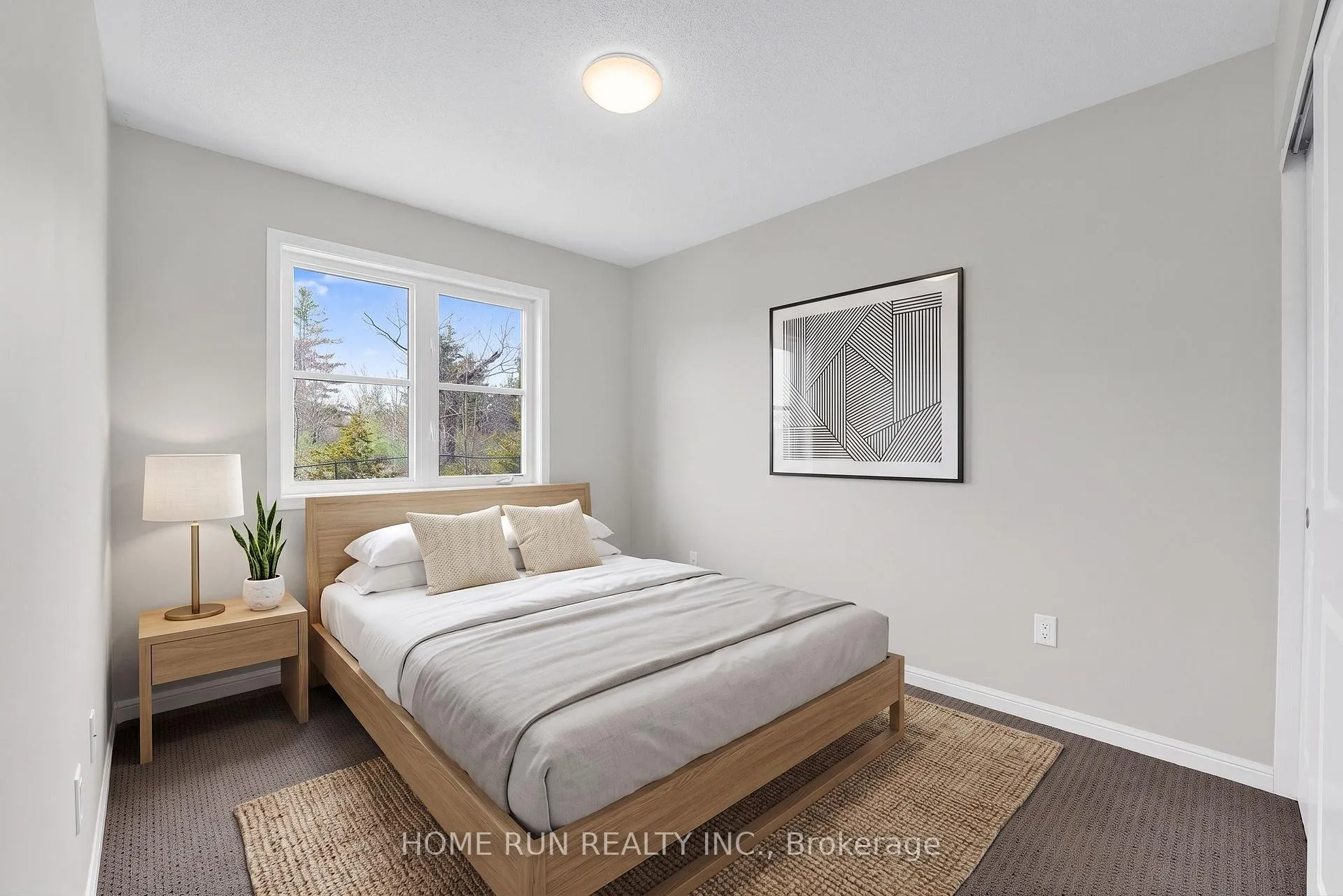 Photo 36 of 142 Battersea Crescent, Ottawa, Kanata - Kanata Lakes/Heritage Hills — HOMEH