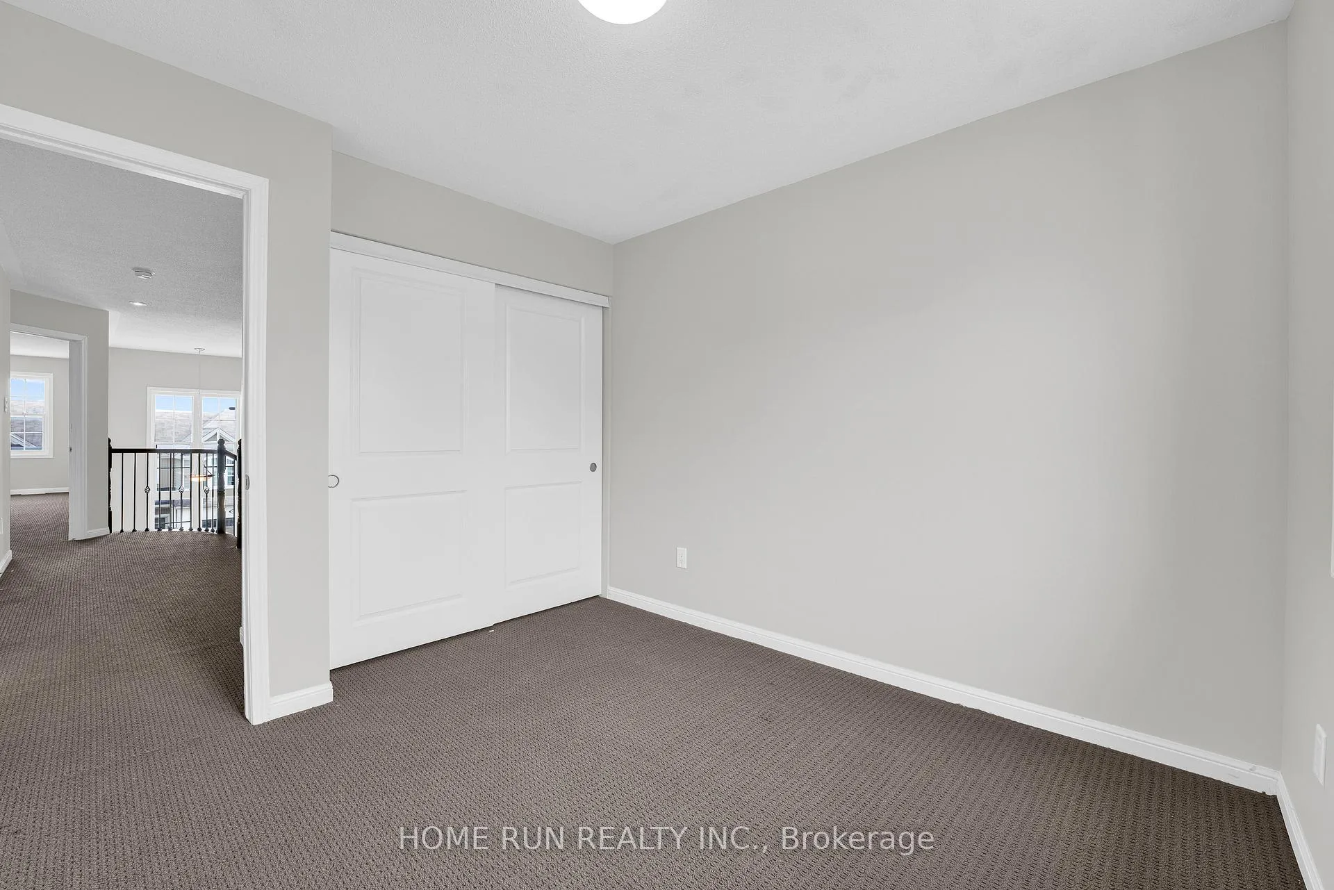 Photo 40 of 142 Battersea Crescent, Ottawa, Kanata - Kanata Lakes/Heritage Hills — HOMEH