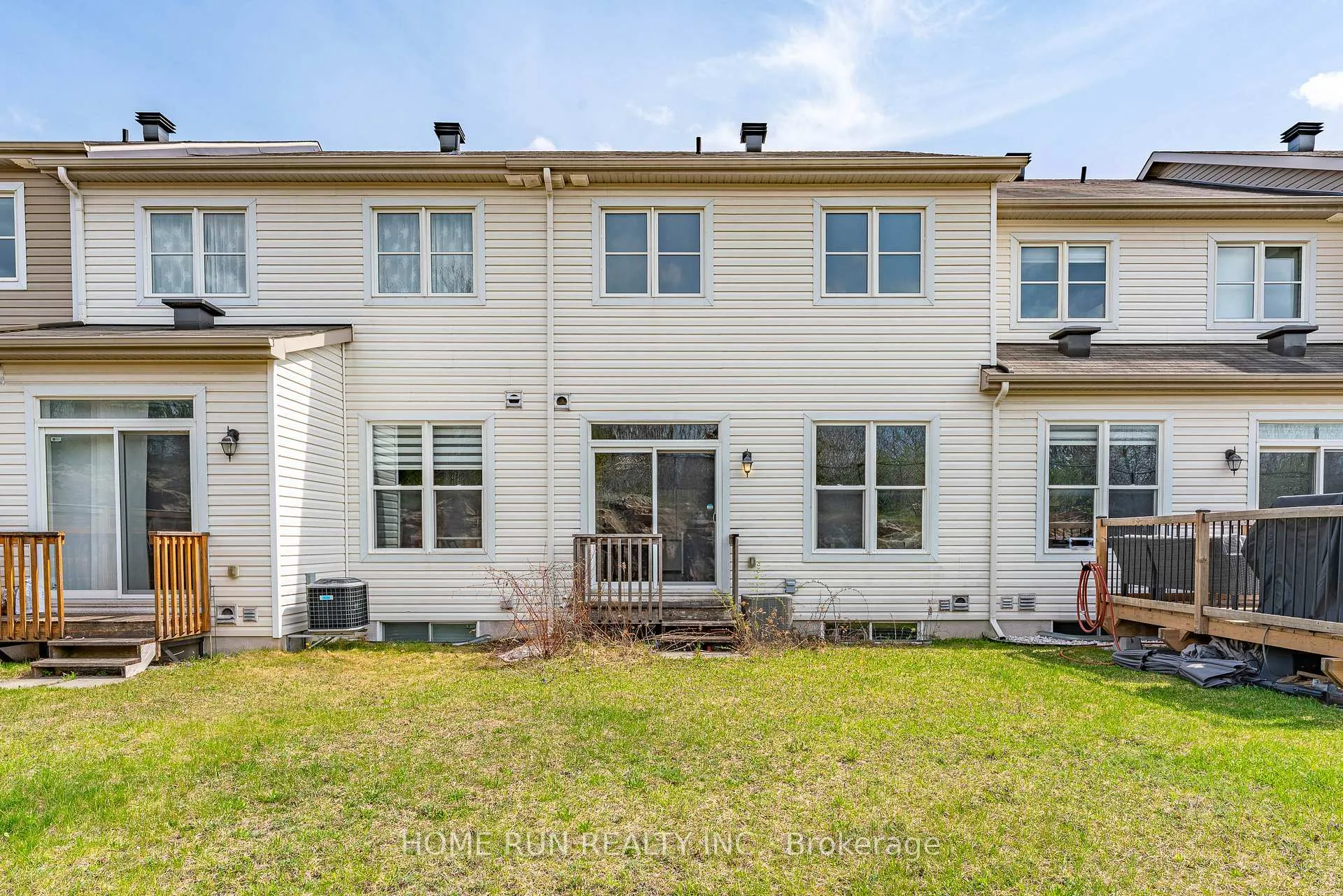 Photo 46 of 142 Battersea Crescent, Ottawa, Kanata - Kanata Lakes/Heritage Hills — HOMEH