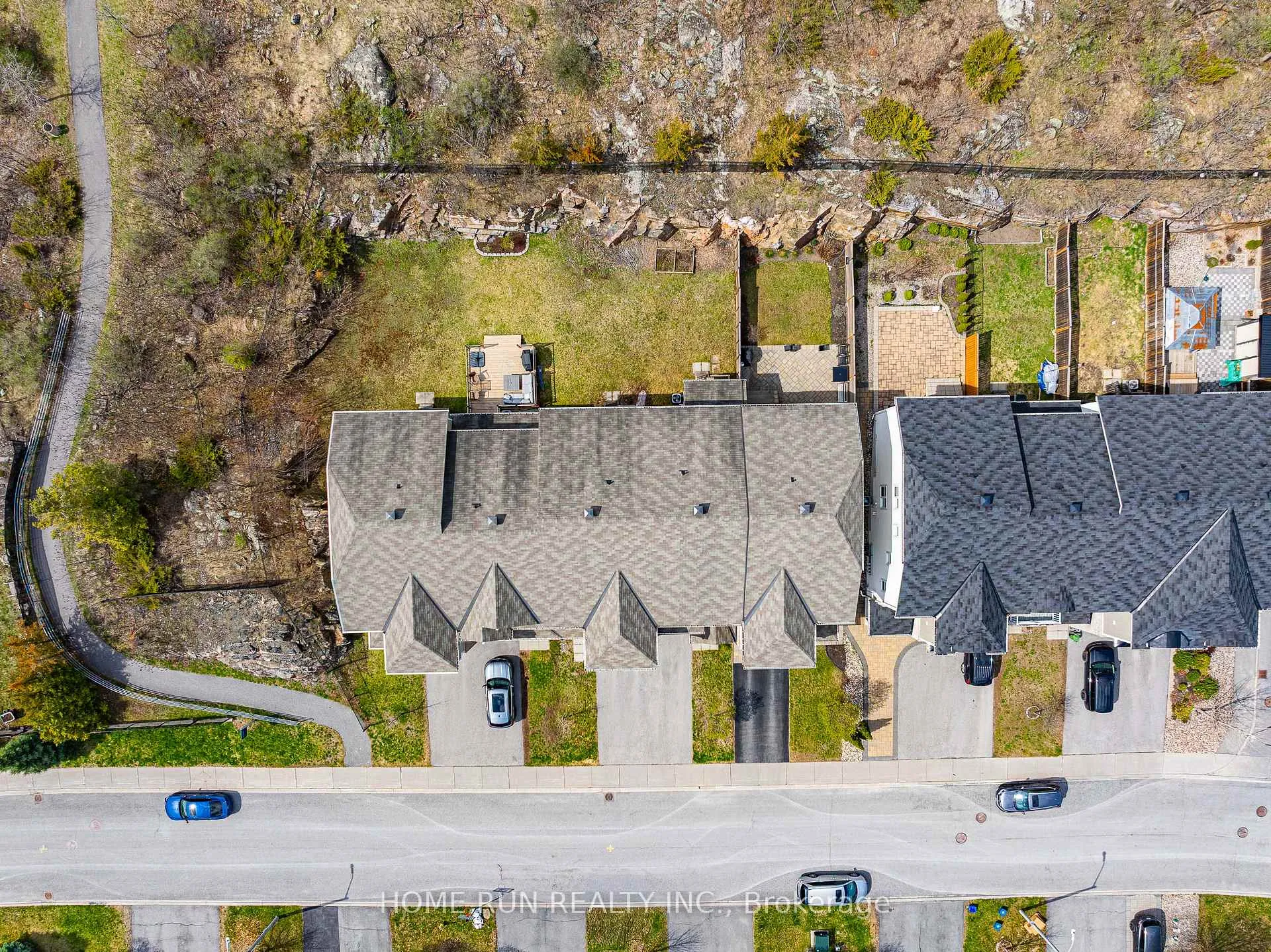 Photo 47 of 142 Battersea Crescent, Ottawa, Kanata - Kanata Lakes/Heritage Hills — HOMEH