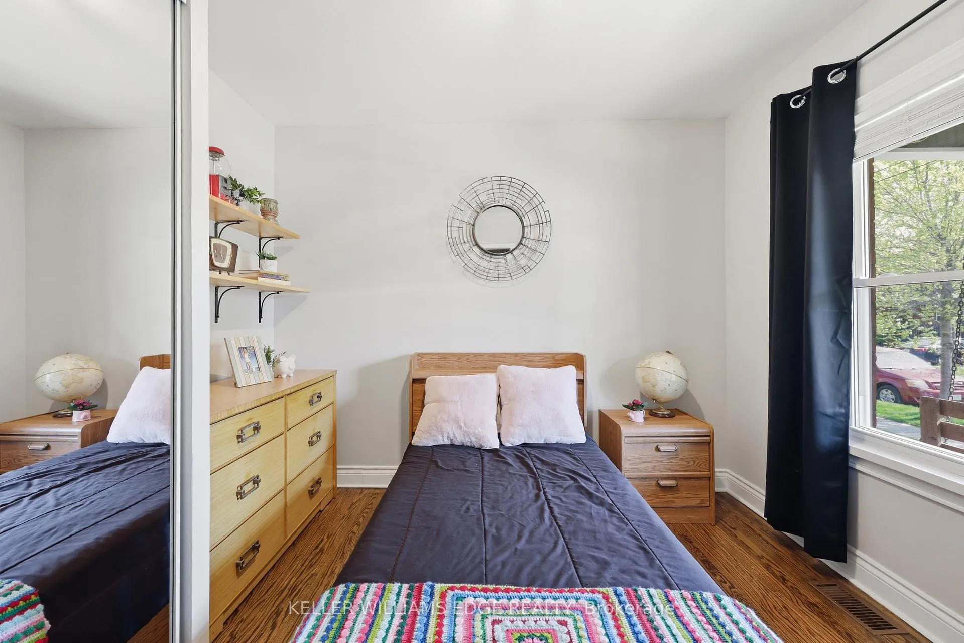 Photo 16 of 74 Graham Avenue S, Hamilton, Delta — HOMEH