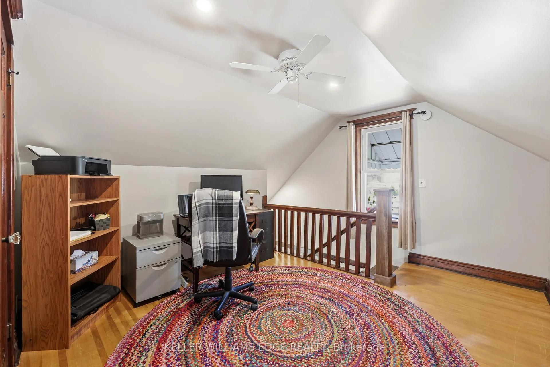 Photo 18 of 74 Graham Avenue S, Hamilton, Delta — HOMEH