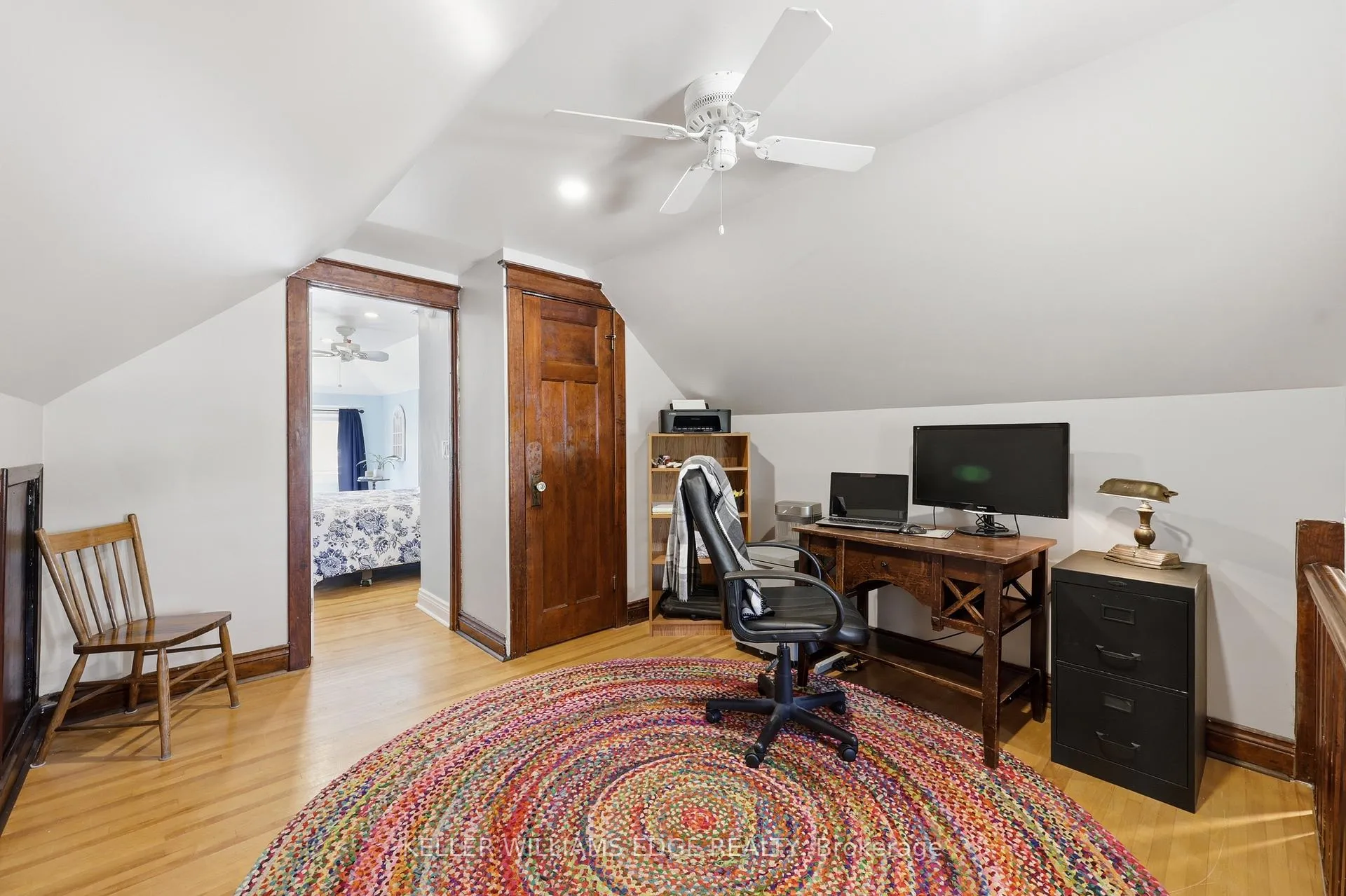 Photo 19 of 74 Graham Avenue S, Hamilton, Delta — HOMEH