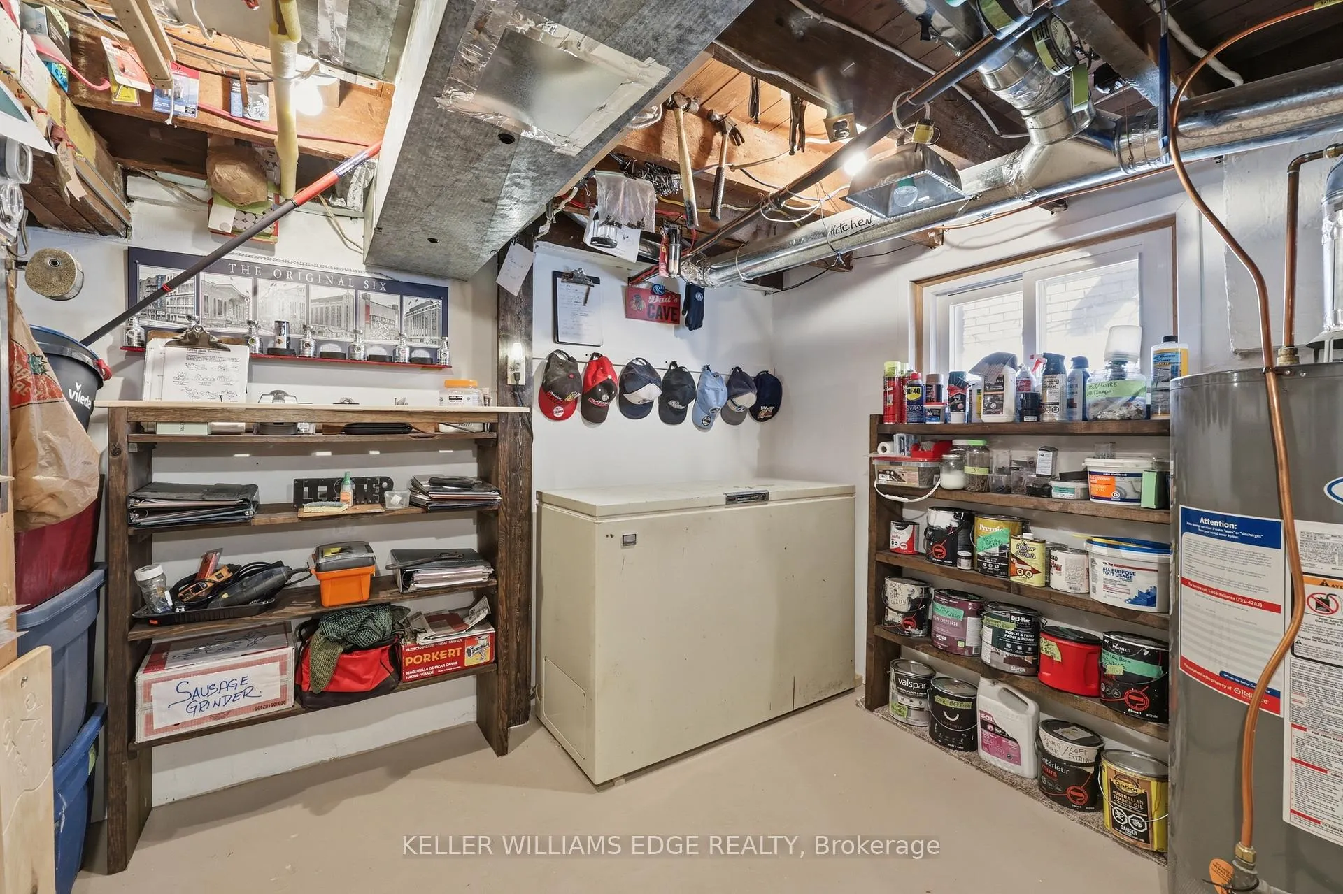 Photo 28 of 74 Graham Avenue S, Hamilton, Delta — HOMEH