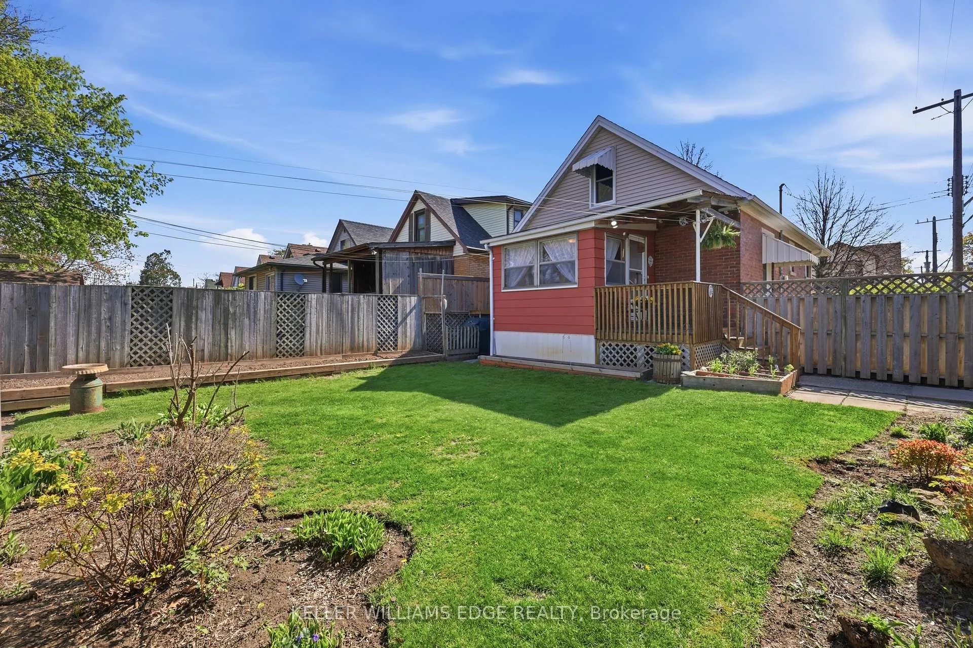 Photo 30 of 74 Graham Avenue S, Hamilton, Delta — HOMEH