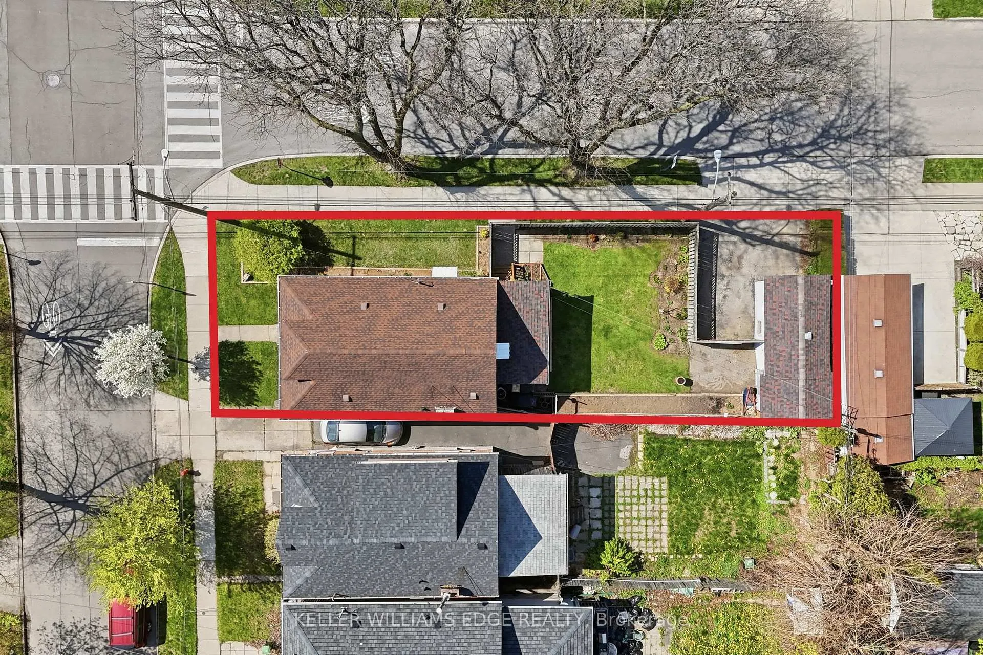 Photo 36 of 74 Graham Avenue S, Hamilton, Delta — HOMEH