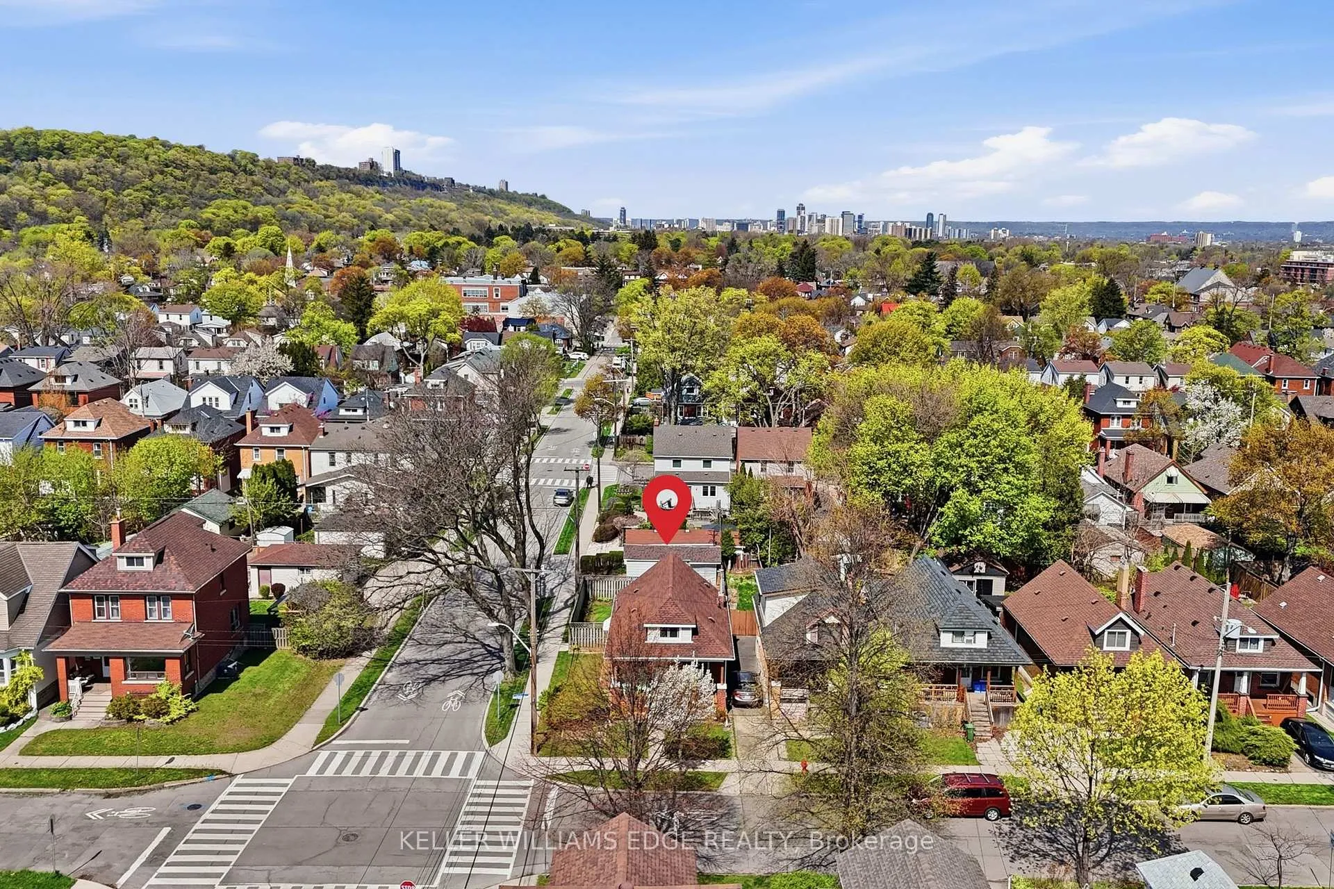Photo 38 of 74 Graham Avenue S, Hamilton, Delta — HOMEH