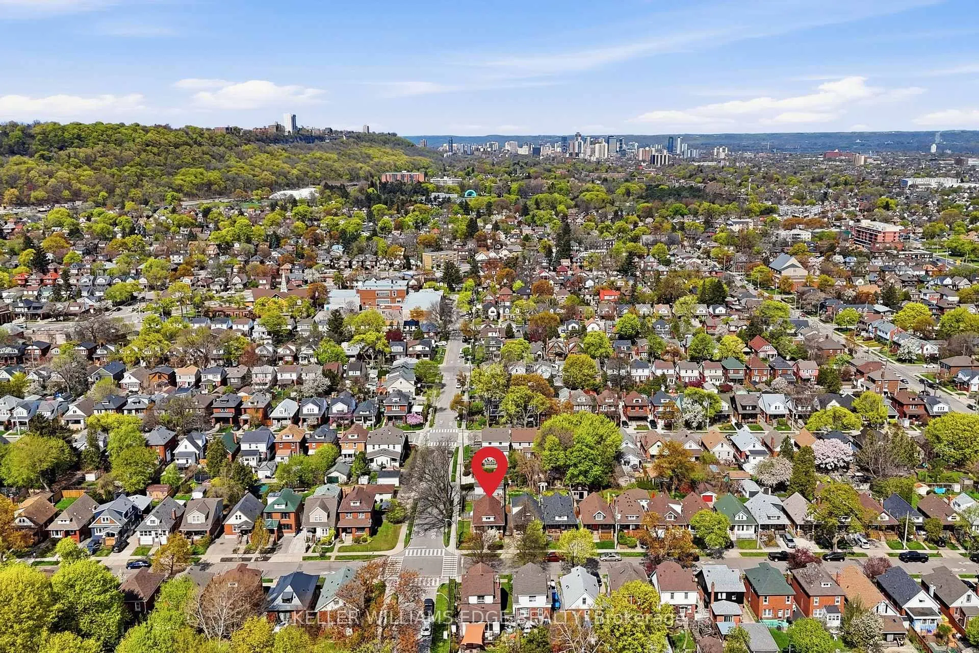 Photo 40 of 74 Graham Avenue S, Hamilton, Delta — HOMEH