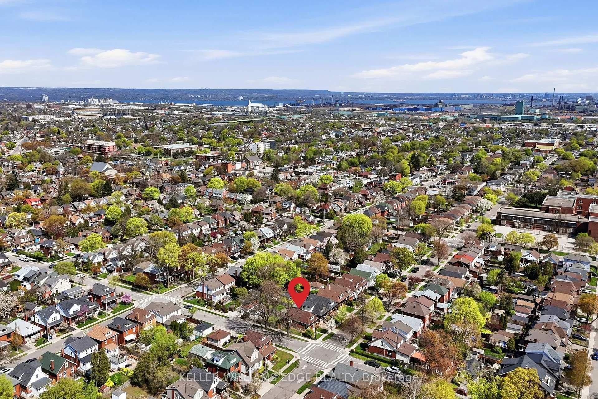 Photo 41 of 74 Graham Avenue S, Hamilton, Delta — HOMEH