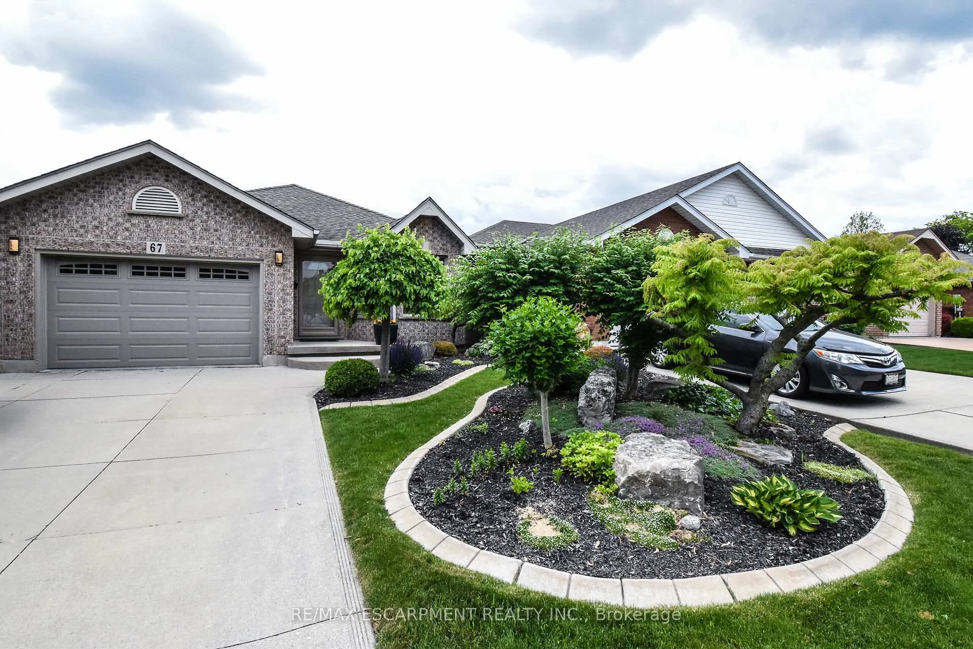 Photo 1 of 67 Lawnhurst Drive, Hamilton, Lawfield — HOMEH