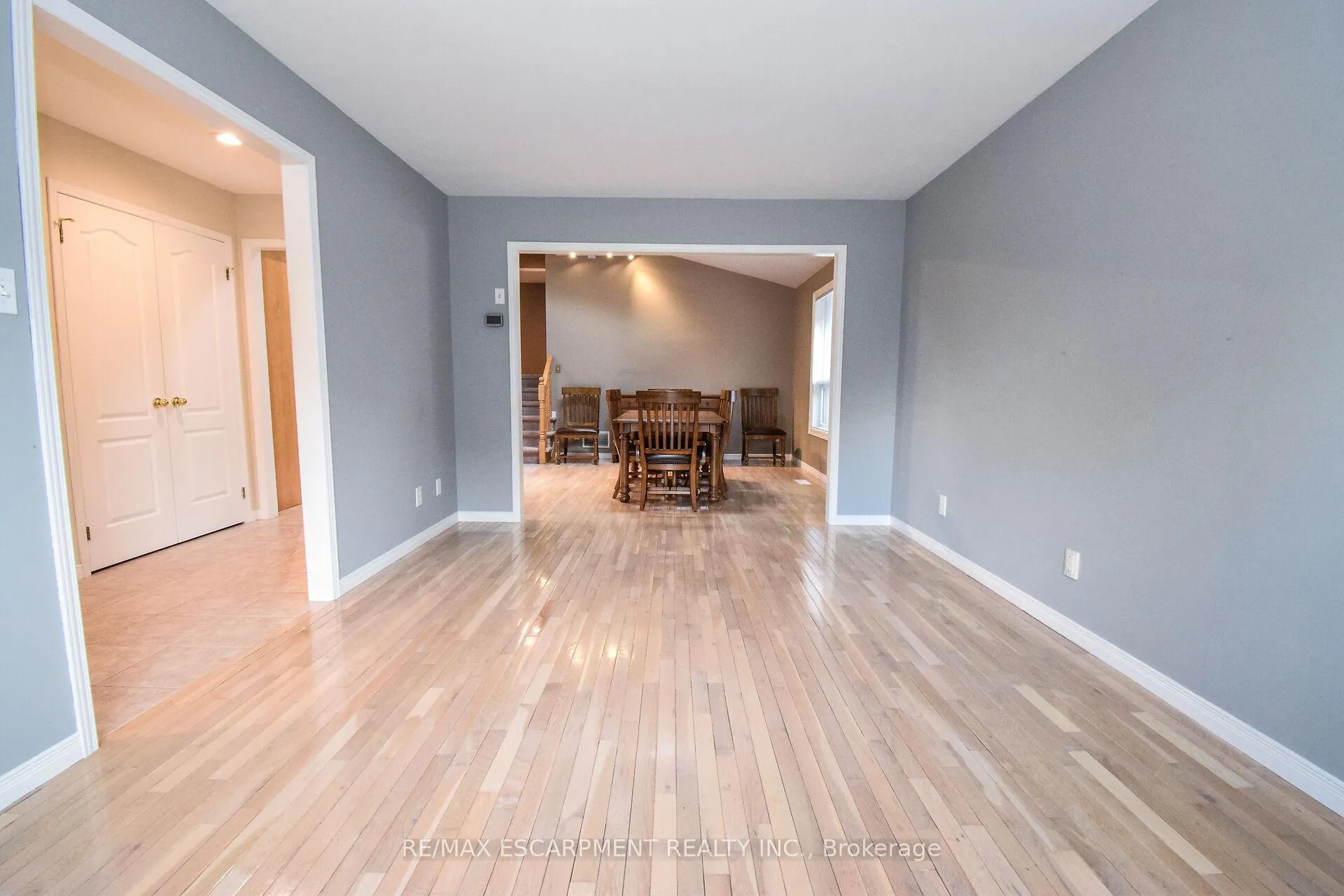 Photo 8 of 67 Lawnhurst Drive, Hamilton, Lawfield — HOMEH
