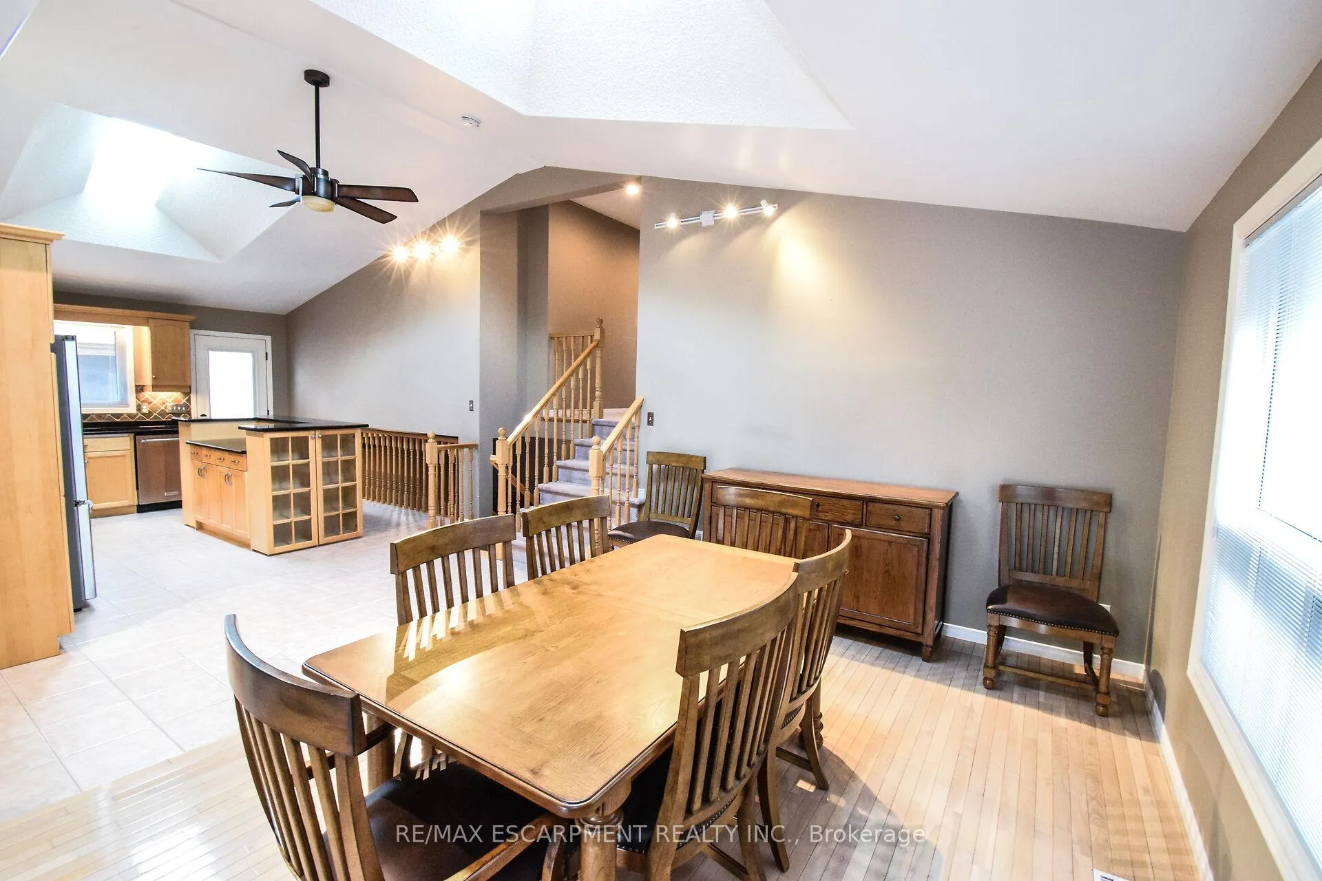 Photo 9 of 67 Lawnhurst Drive, Hamilton, Lawfield — HOMEH