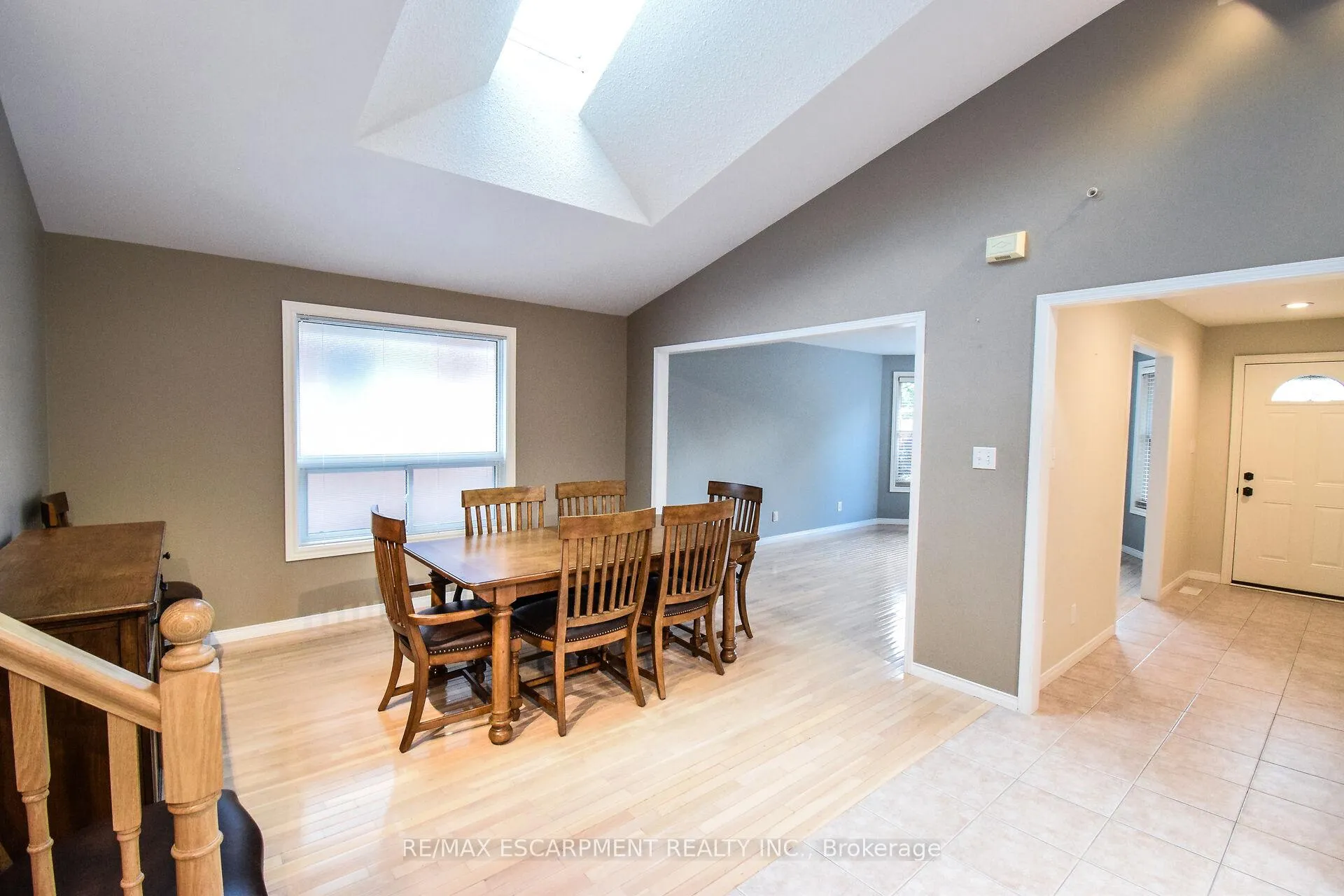 Photo 13 of 67 Lawnhurst Drive, Hamilton, Lawfield — HOMEH