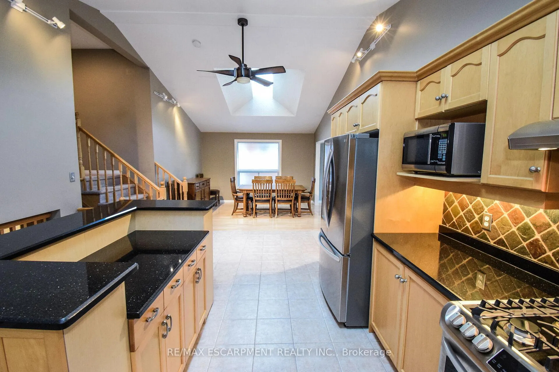 Photo 20 of 67 Lawnhurst Drive, Hamilton, Lawfield — HOMEH