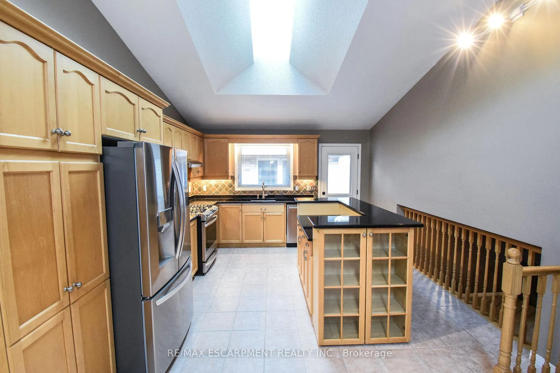 Photo 21 of 67 Lawnhurst Drive, Hamilton, Lawfield — HOMEH