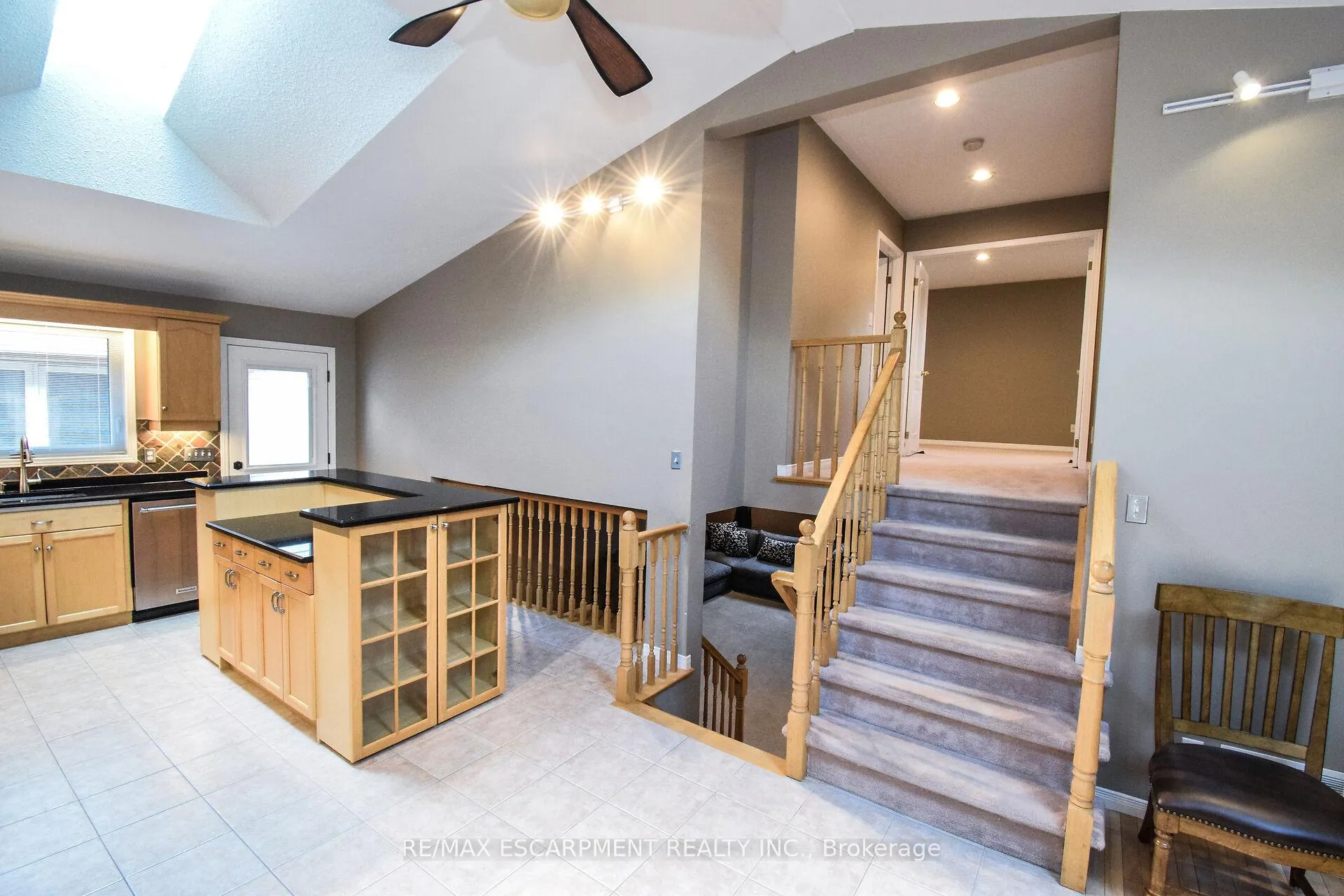 Photo 23 of 67 Lawnhurst Drive, Hamilton, Lawfield — HOMEH