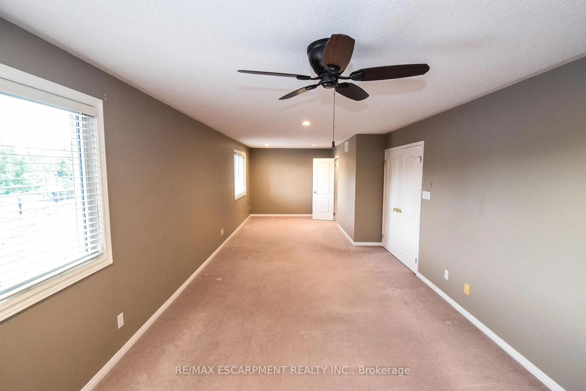 Photo 24 of 67 Lawnhurst Drive, Hamilton, Lawfield — HOMEH