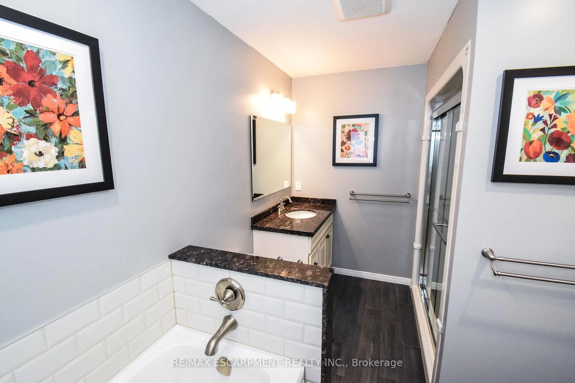 Photo 29 of 67 Lawnhurst Drive, Hamilton, Lawfield — HOMEH