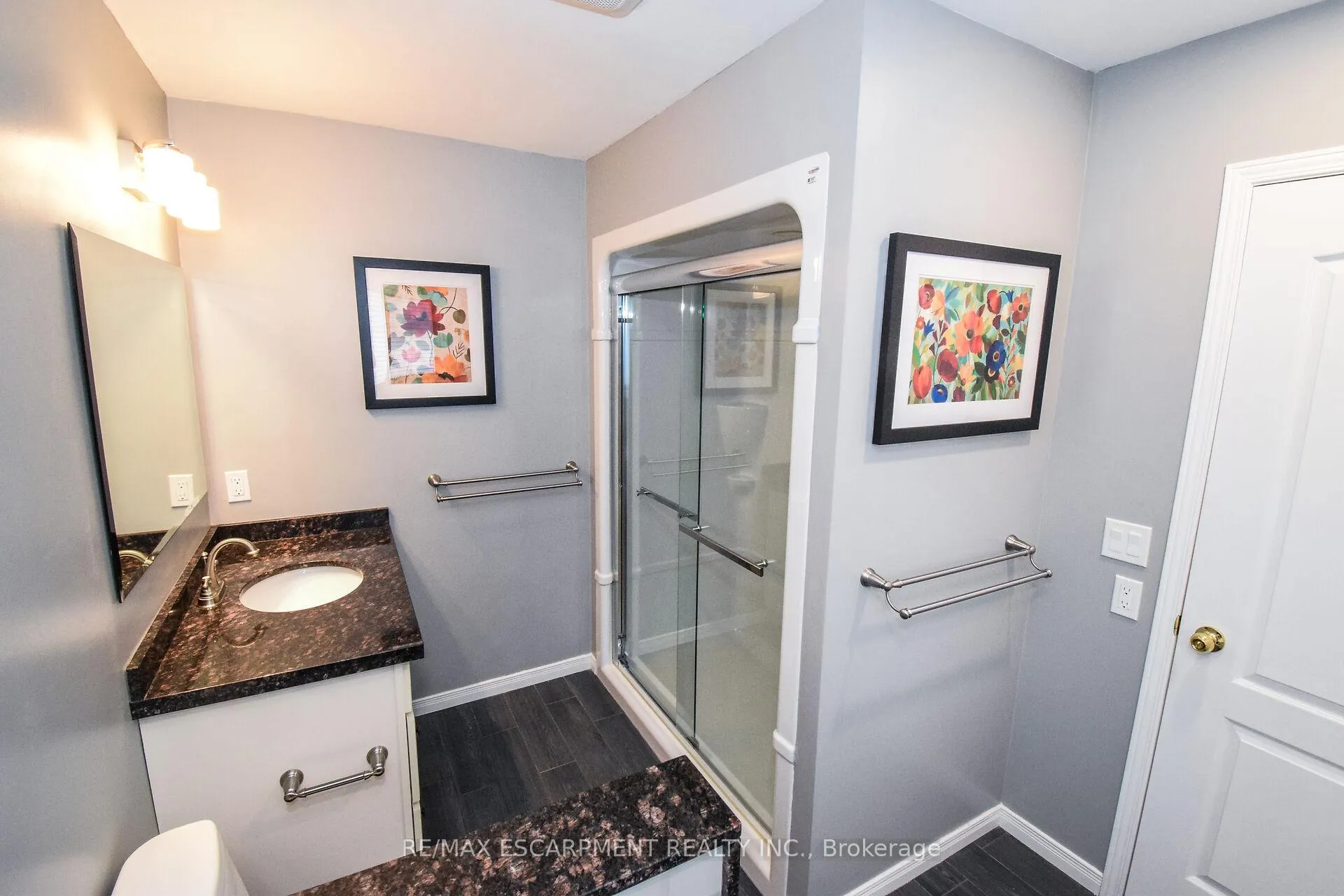 Photo 31 of 67 Lawnhurst Drive, Hamilton, Lawfield — HOMEH