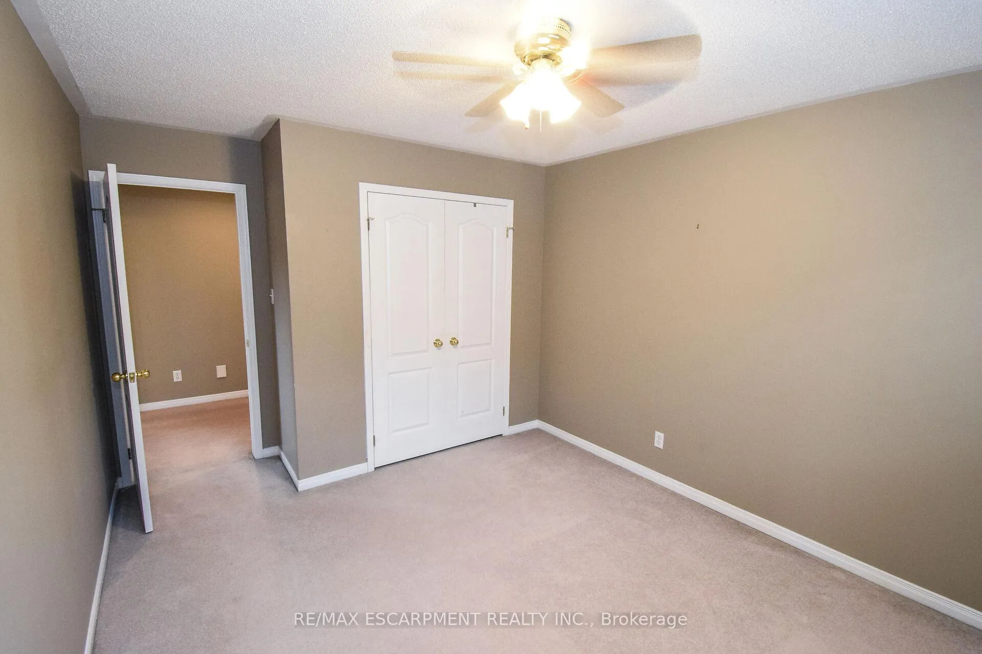 Photo 33 of 67 Lawnhurst Drive, Hamilton, Lawfield — HOMEH