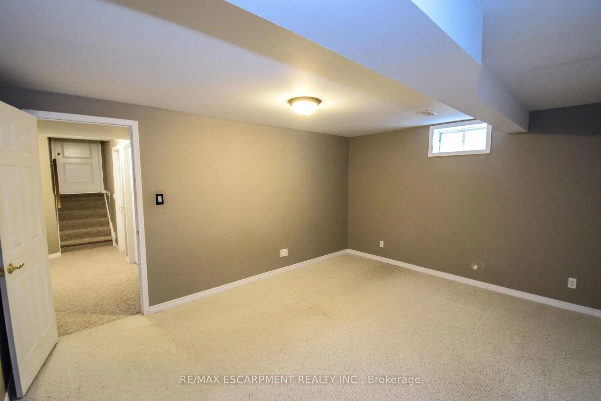 Photo 41 of 67 Lawnhurst Drive, Hamilton, Lawfield — HOMEH