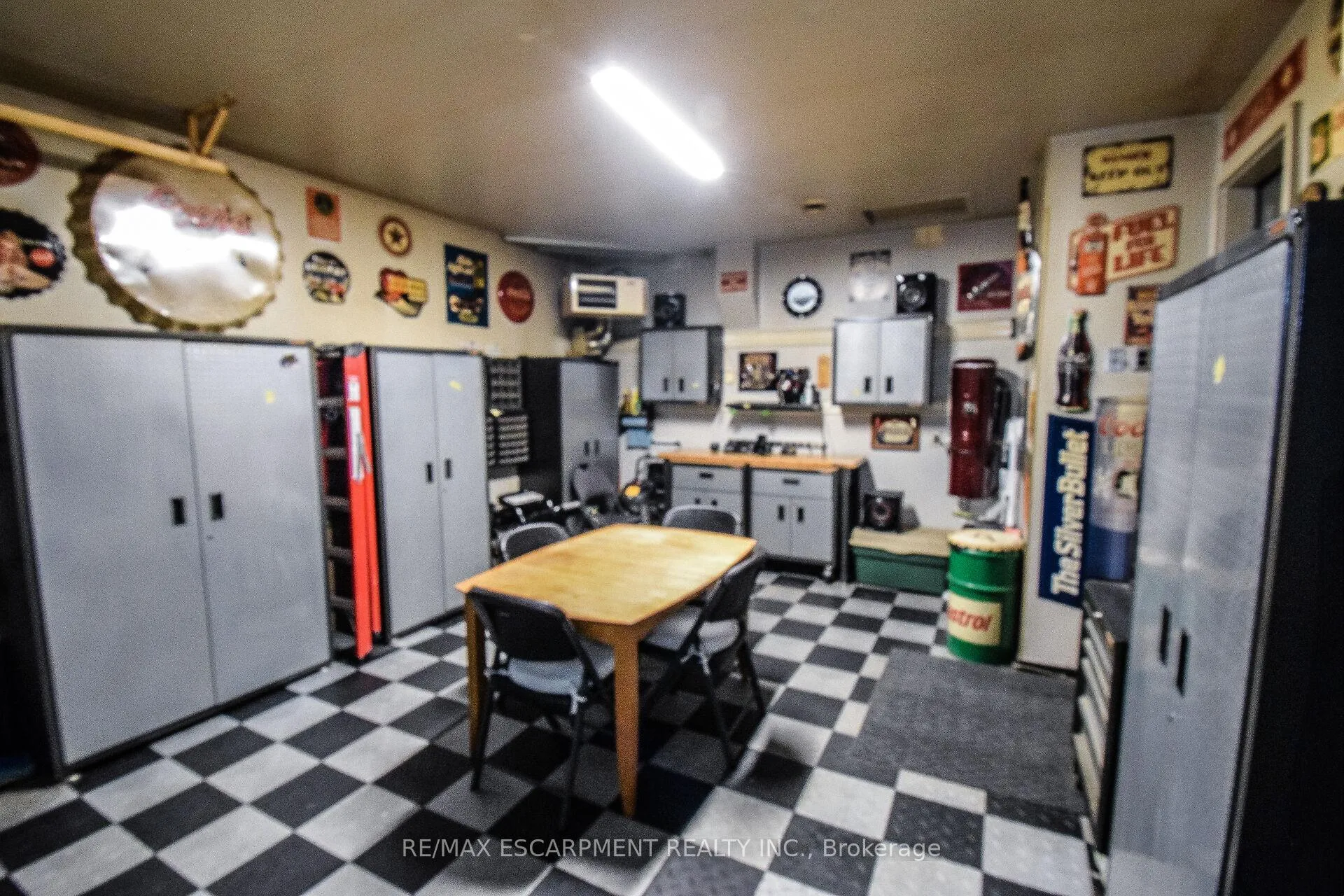 Photo 42 of 67 Lawnhurst Drive, Hamilton, Lawfield — HOMEH